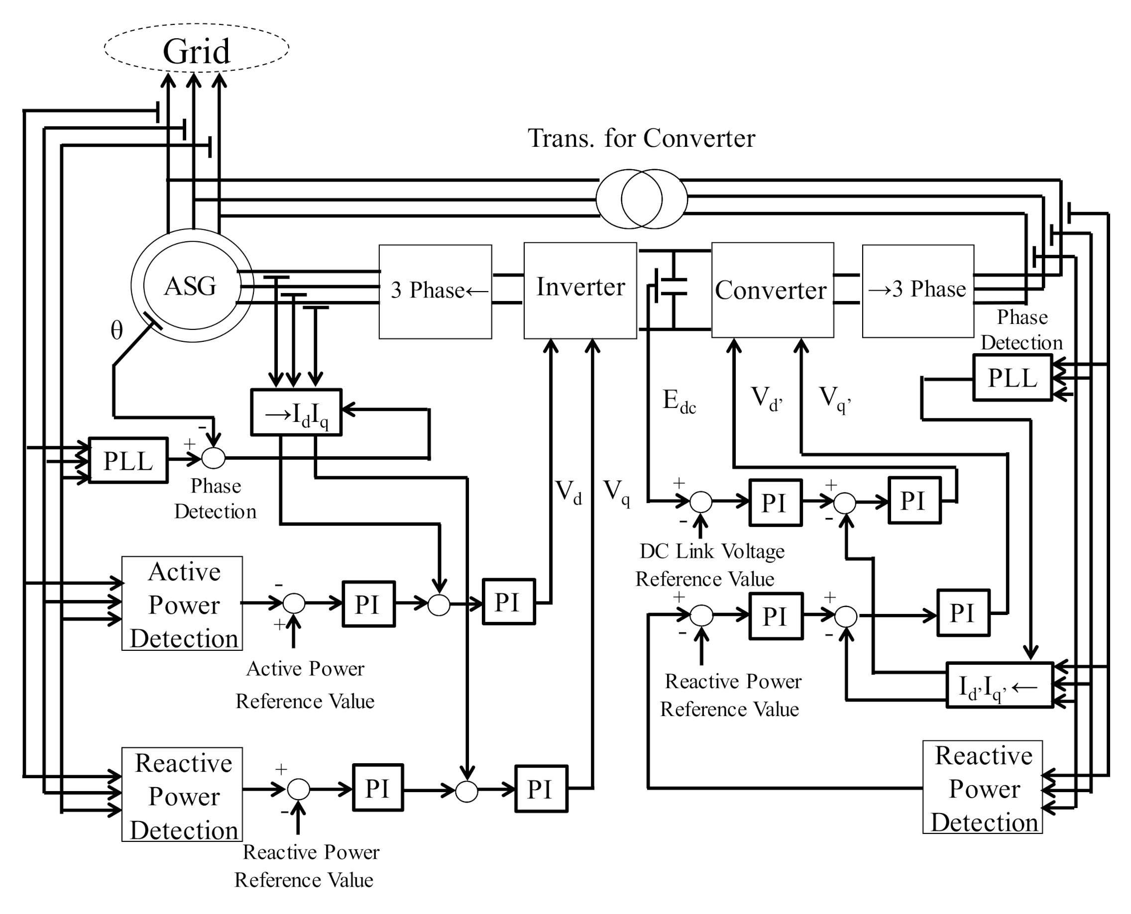 Applsci 10 09034 g007