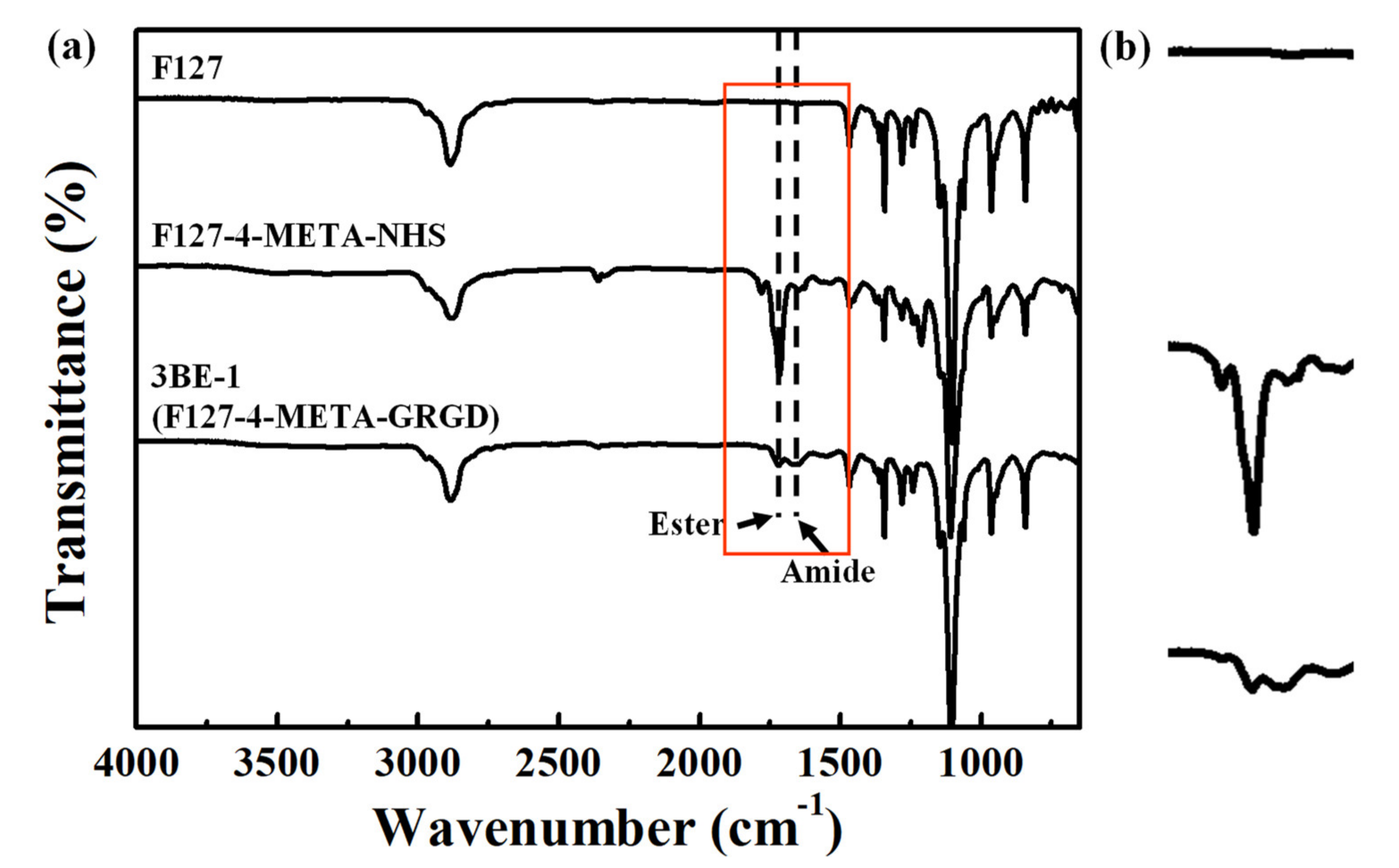 Applsci 10 09035 g002