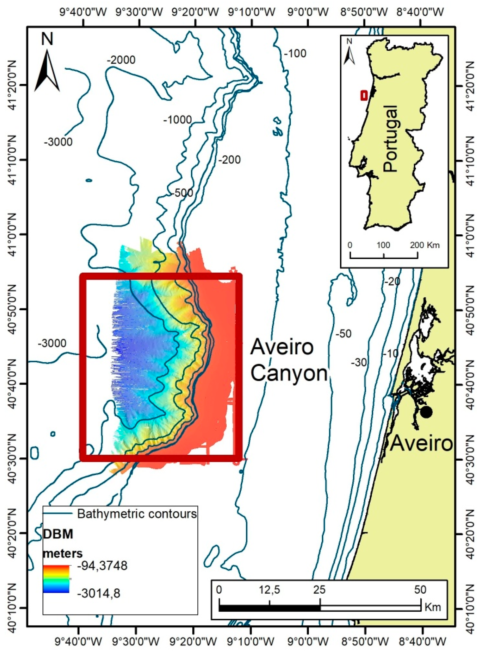 Applsci 10 09038 g001 Applsci 10 09038 g001