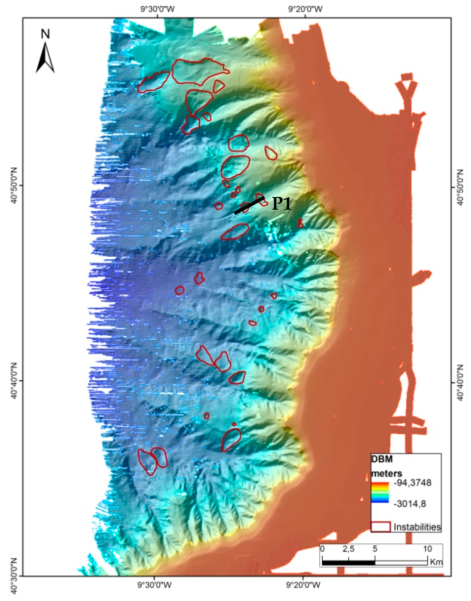 Applsci 10 09038 g003 Applsci 10 09038 g003