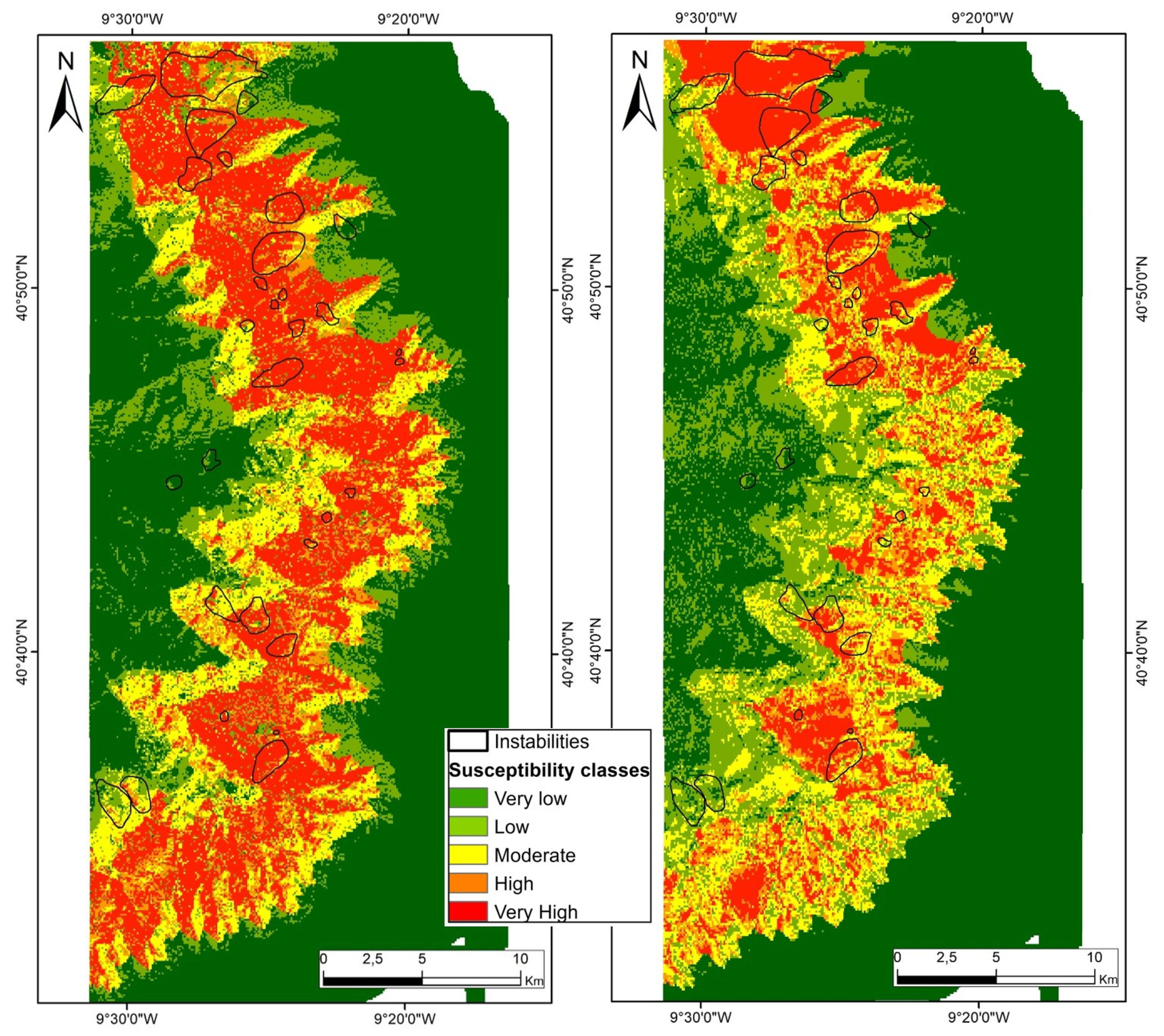 Applsci 10 09038 g006 Applsci 10 09038 g006