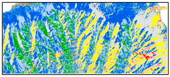 Applsci 10 09038 i009 Applsci 10 09038 i009