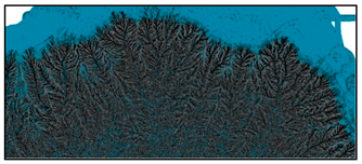 Applsci 10 09038 i012 Applsci 10 09038 i012