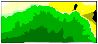 Applsci 10 09038 i015 Applsci 10 09038 i015