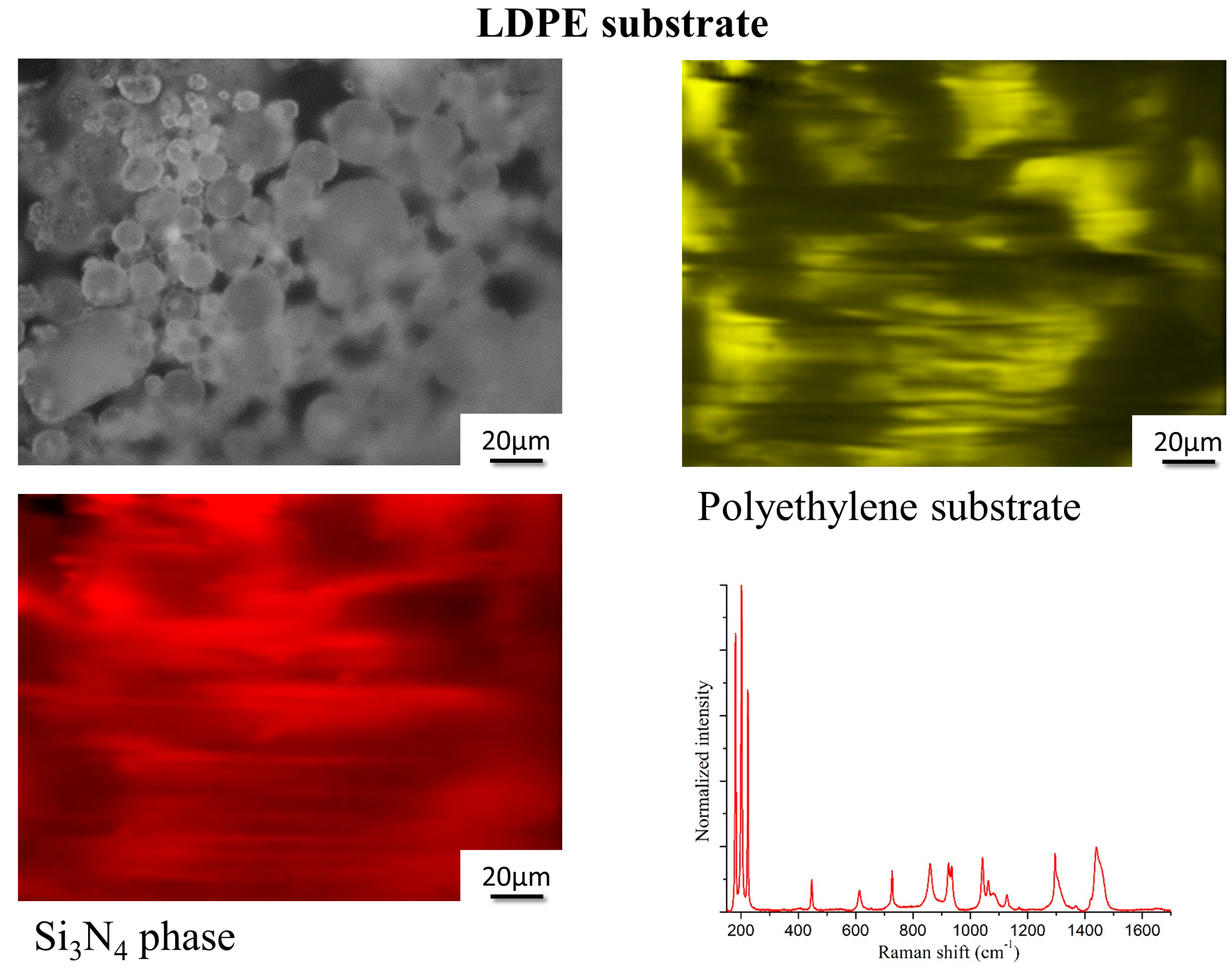 Applsci 10 09039 g003