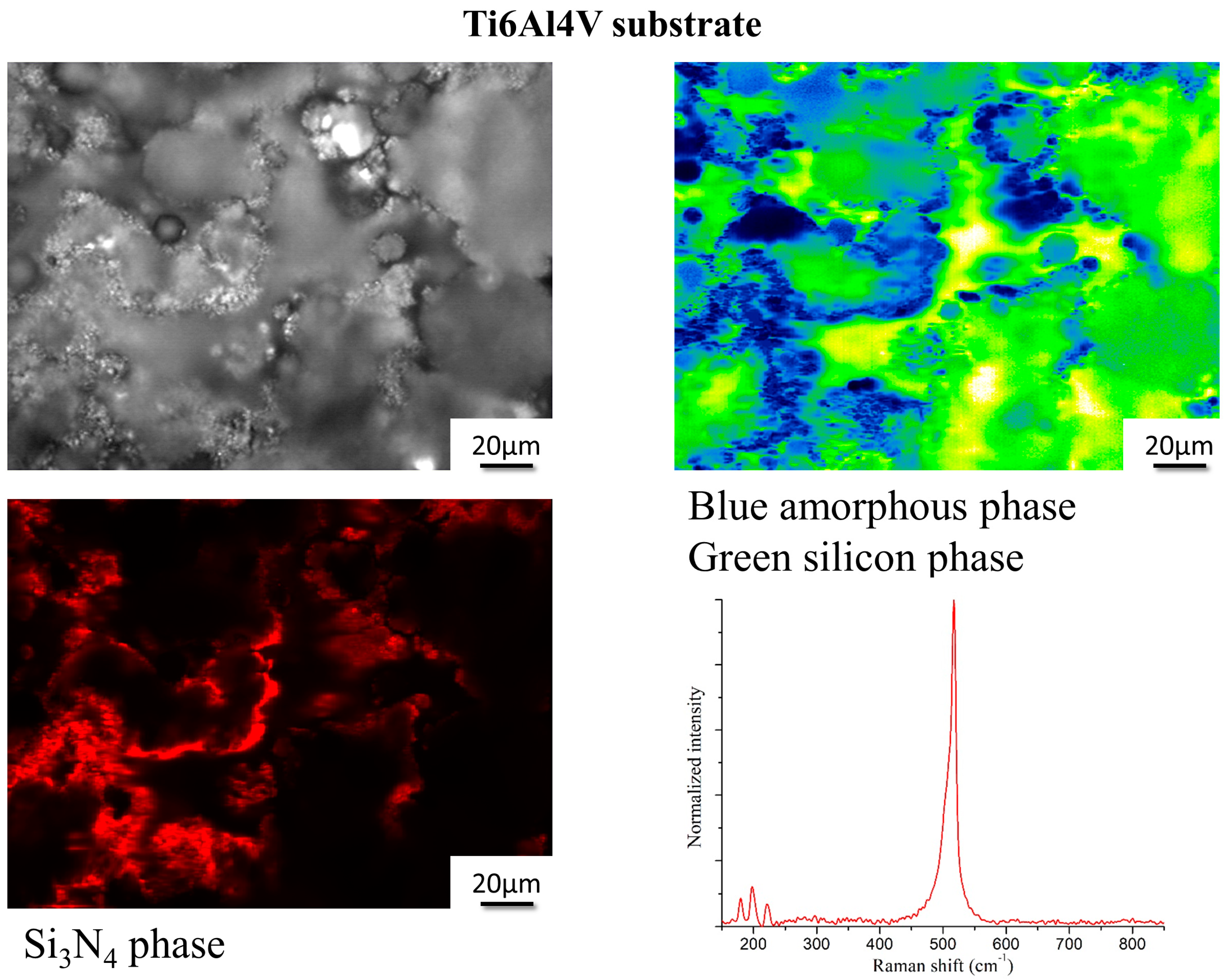 Applsci 10 09039 g004