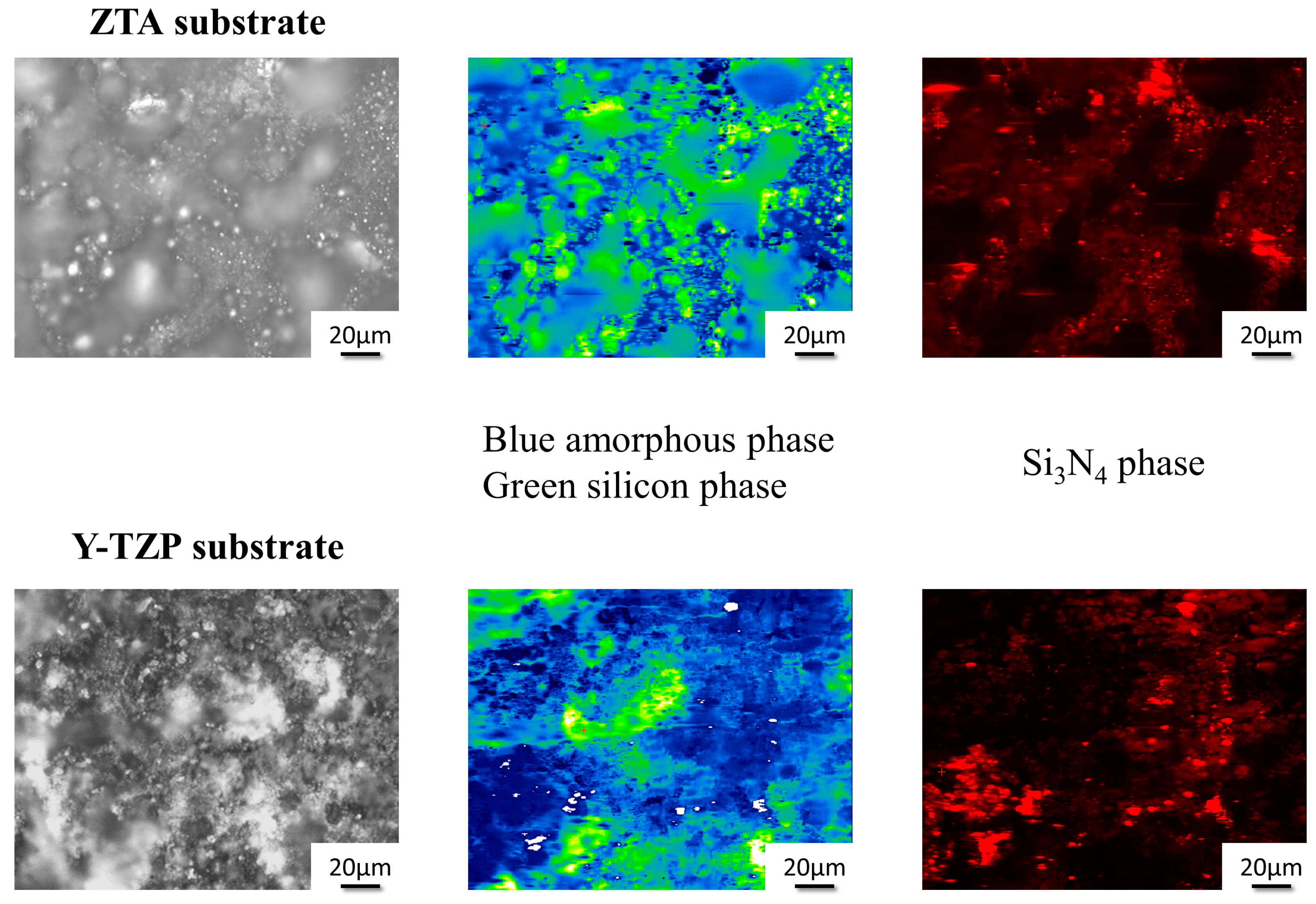Applsci 10 09039 g005