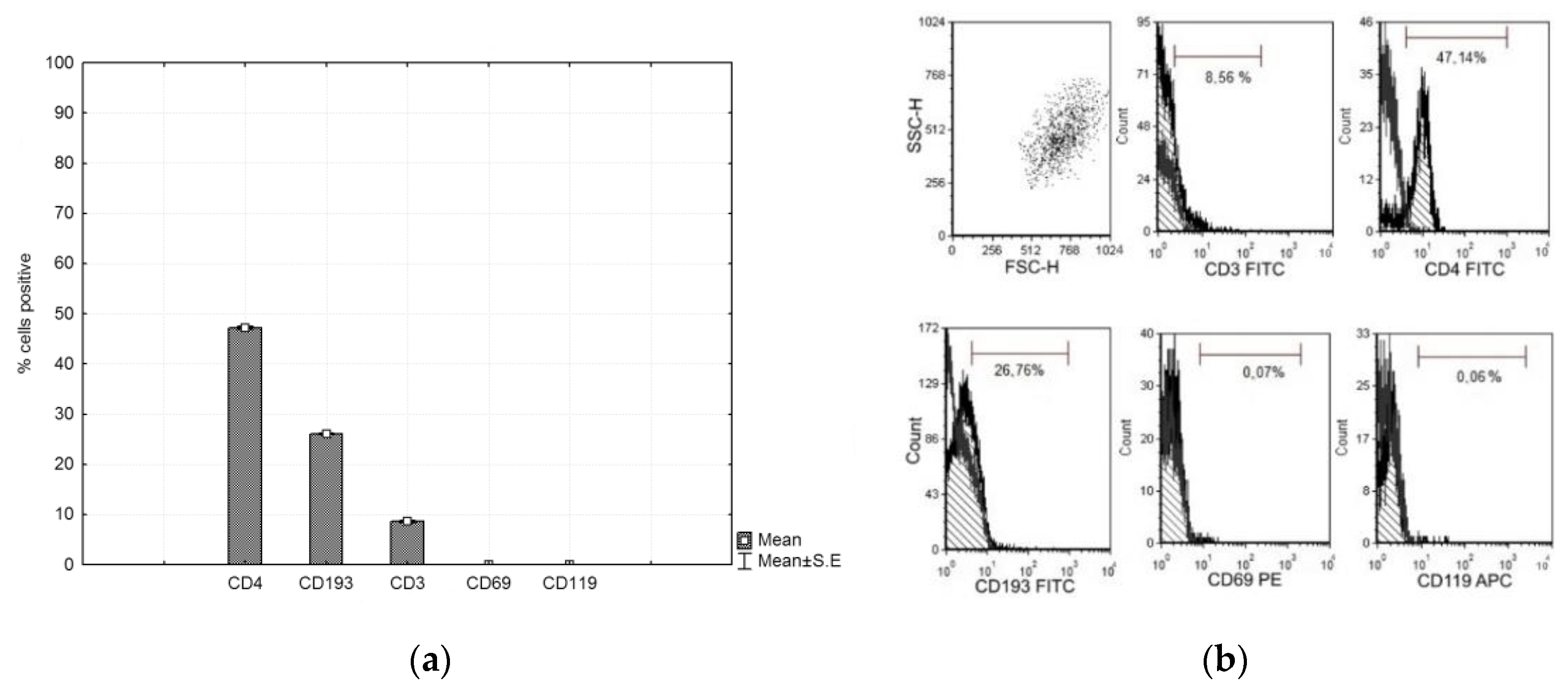 Applsci 10 09040 g004