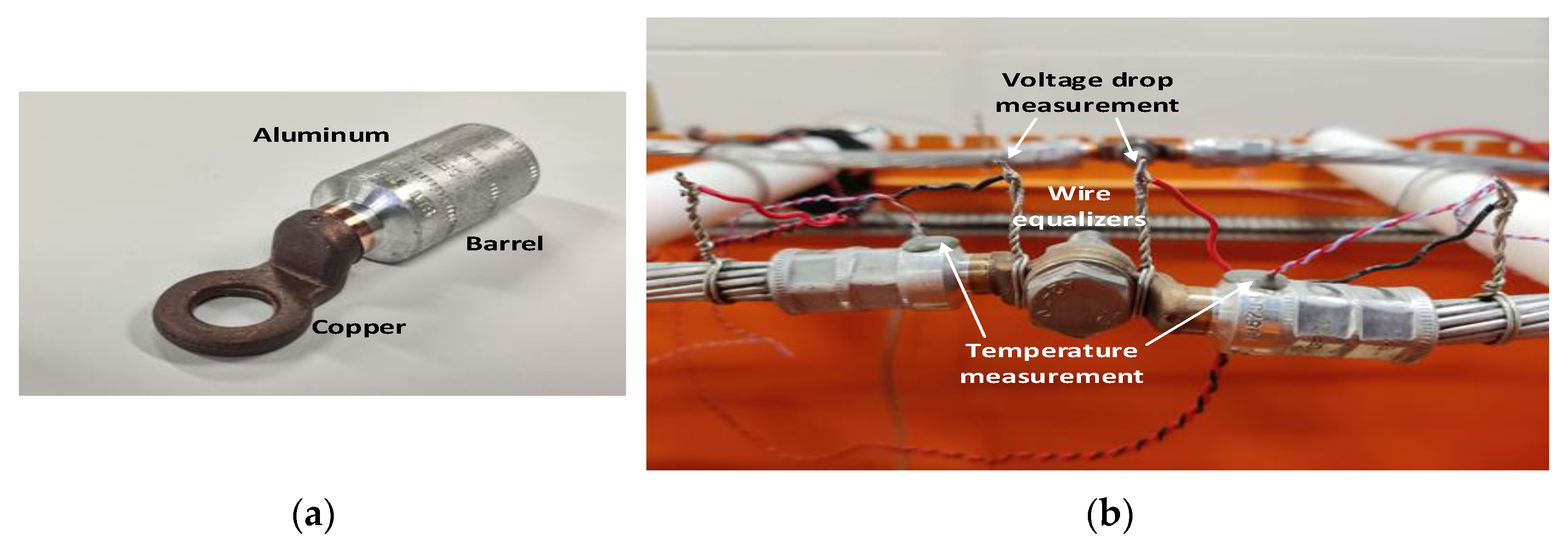 Applsci 10 09041 g004