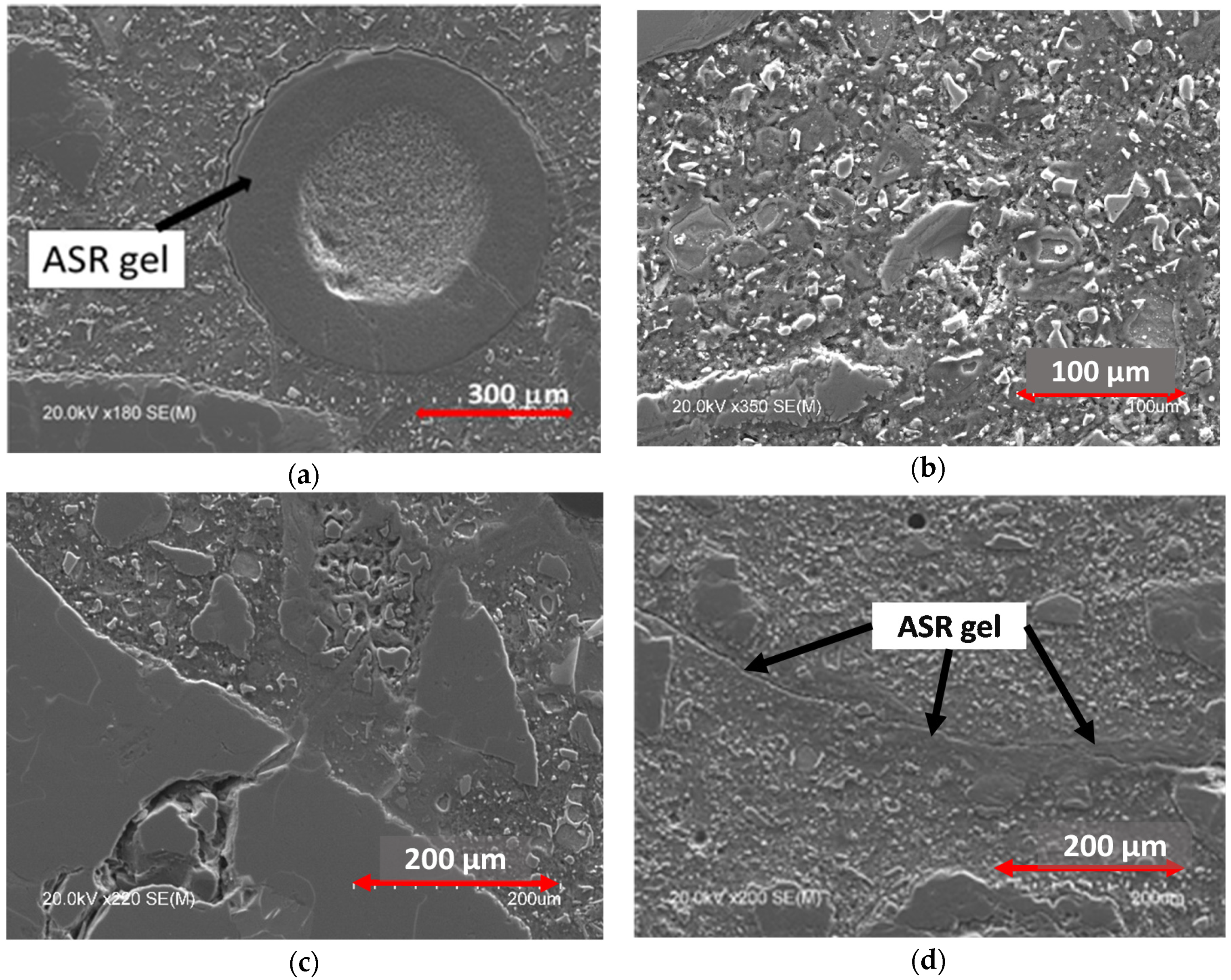 Applsci 10 09042 g010a