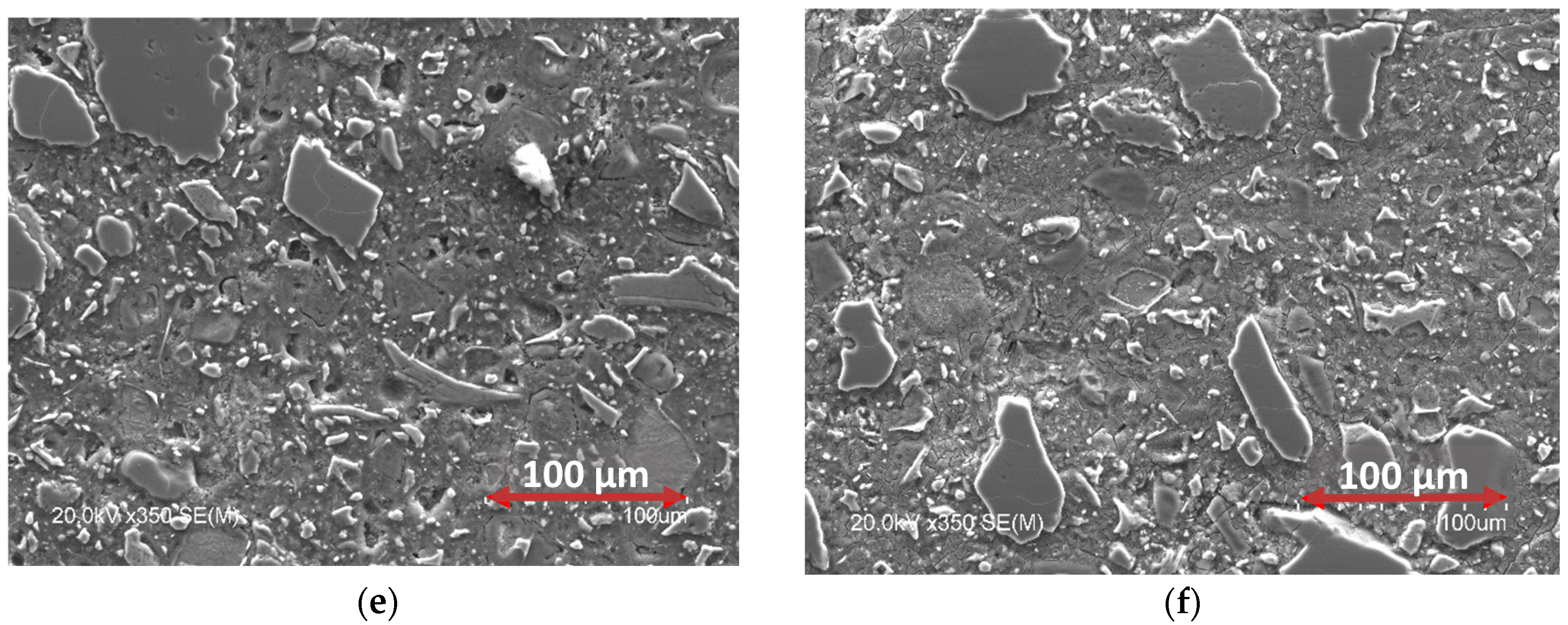 Applsci 10 09042 g010b