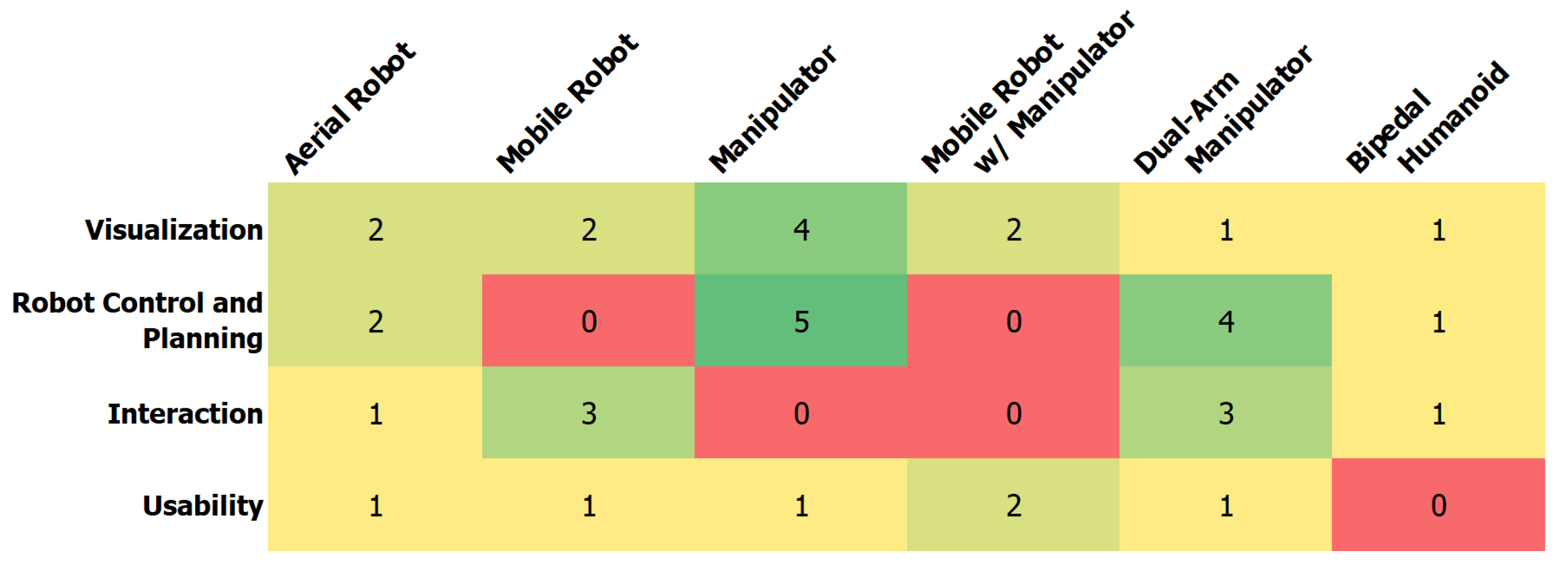 Applsci 10 09051 g004