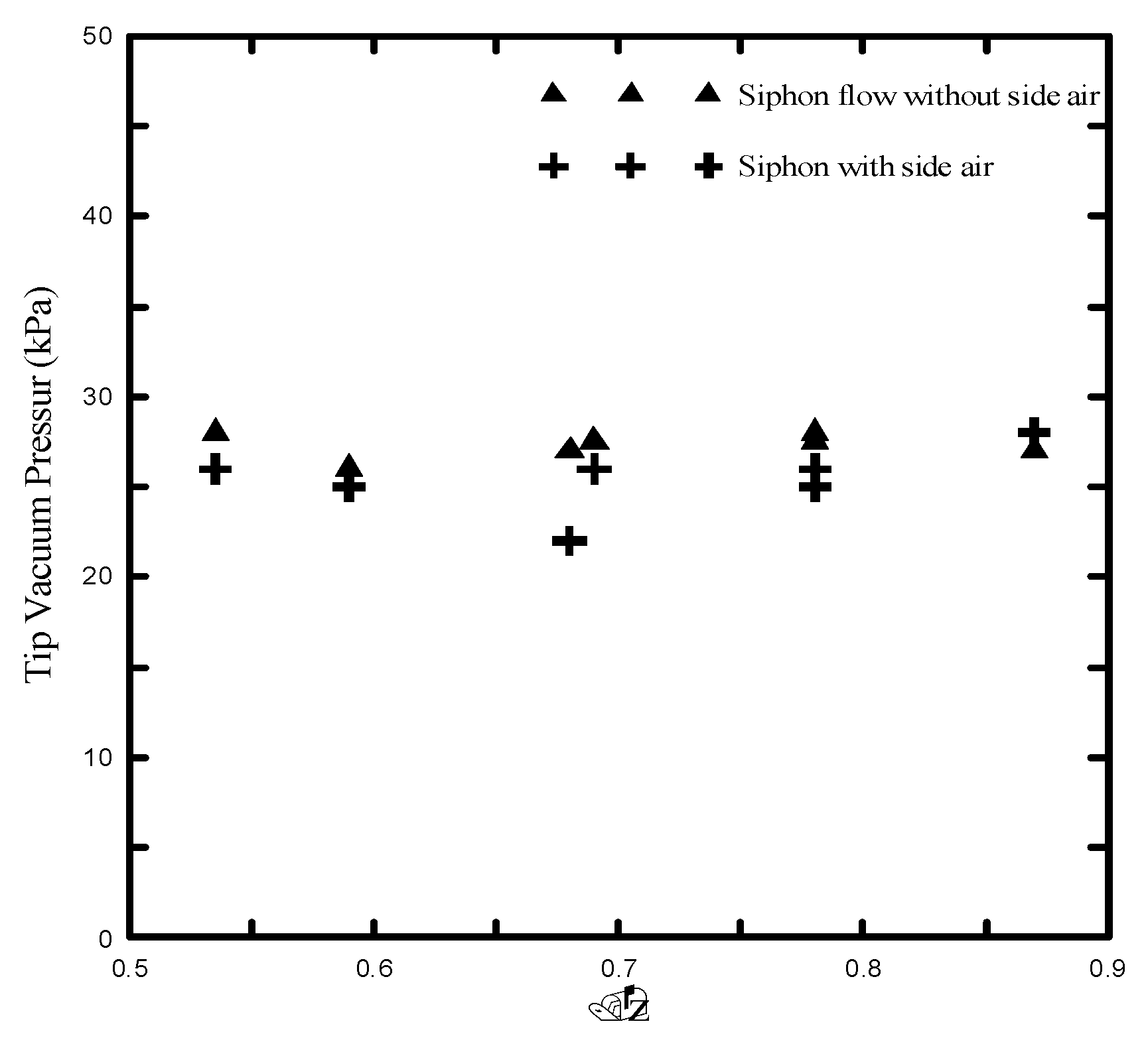 Applsci 10 09056 g006