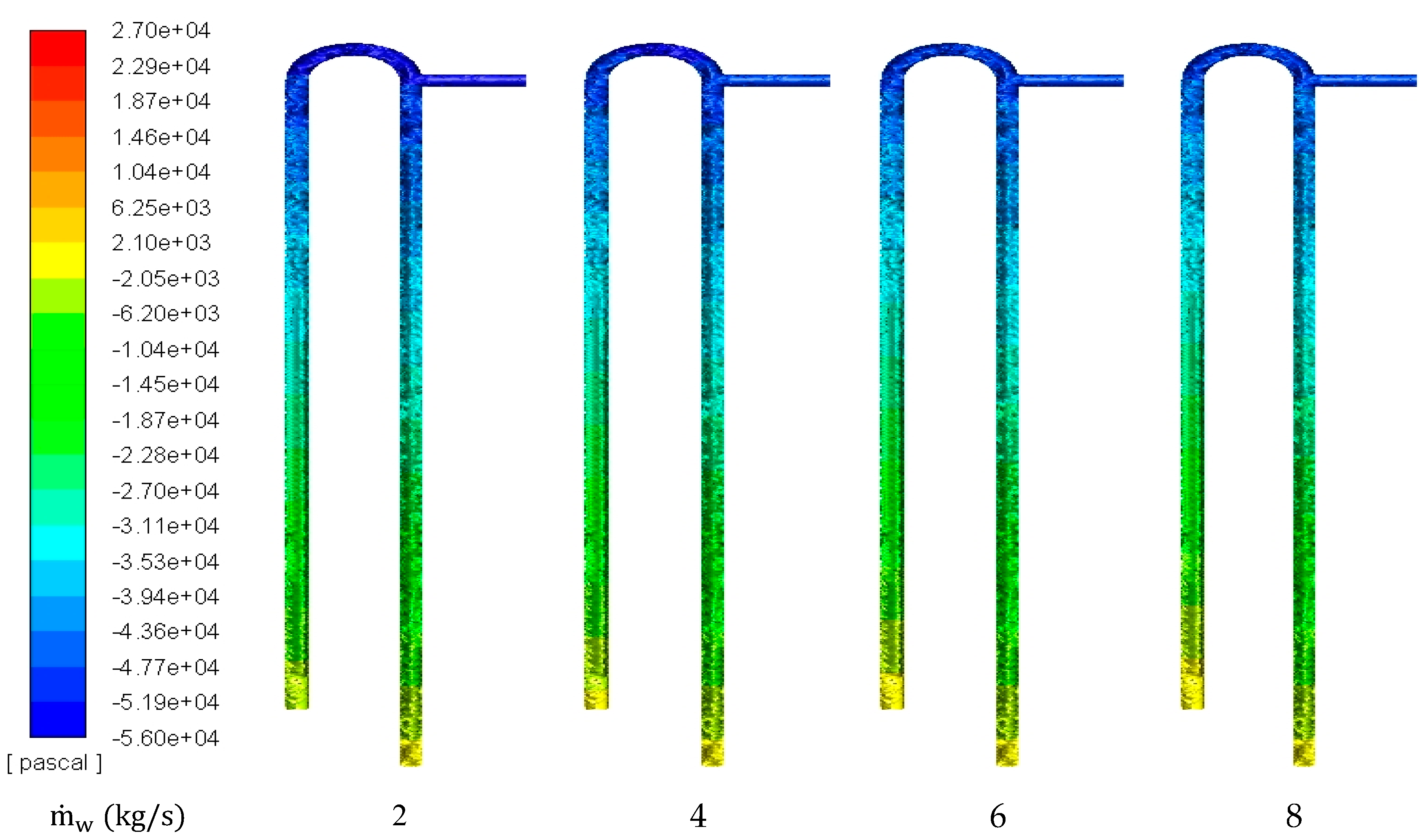 Applsci 10 09056 g011