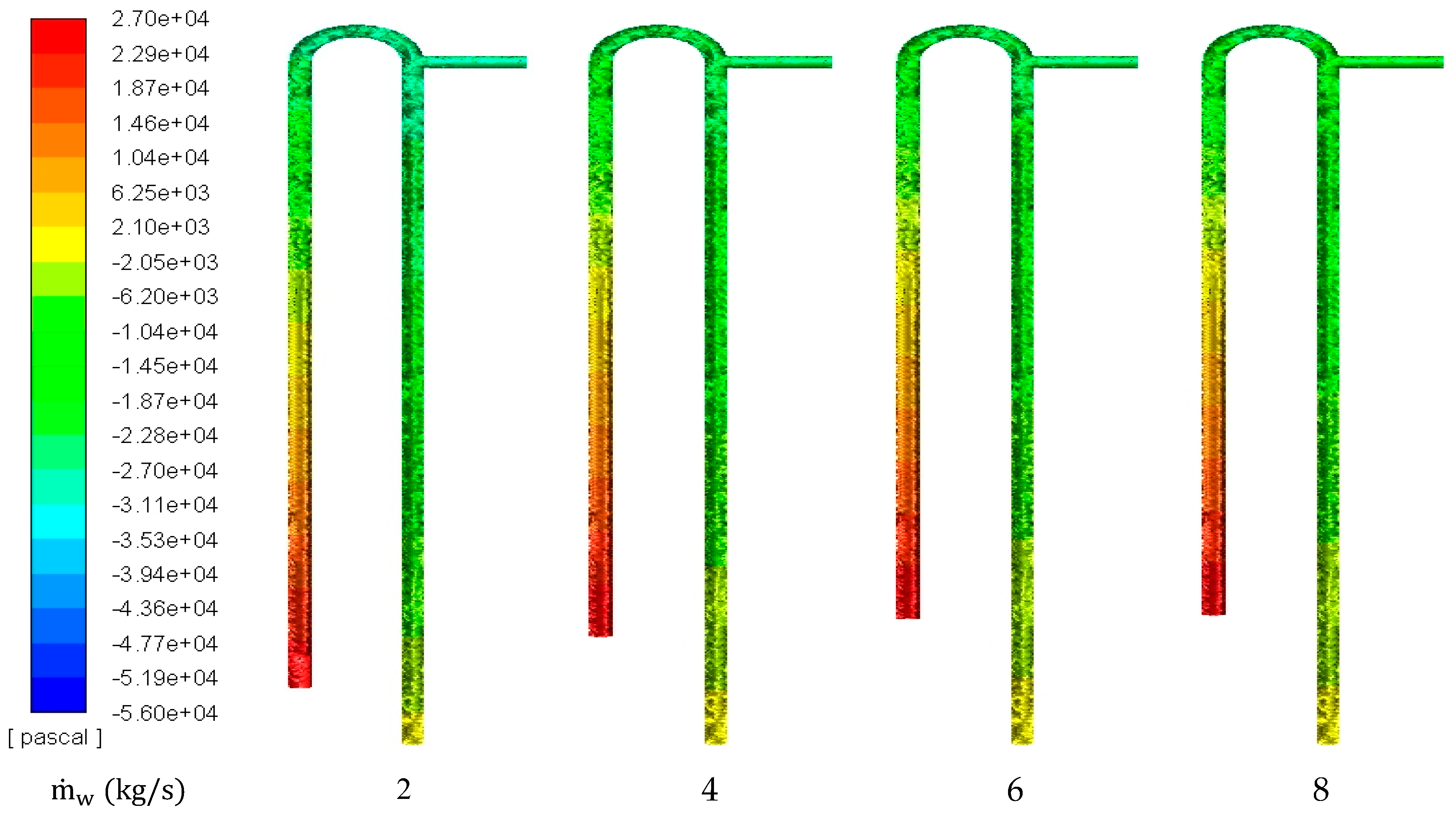 Applsci 10 09056 g012