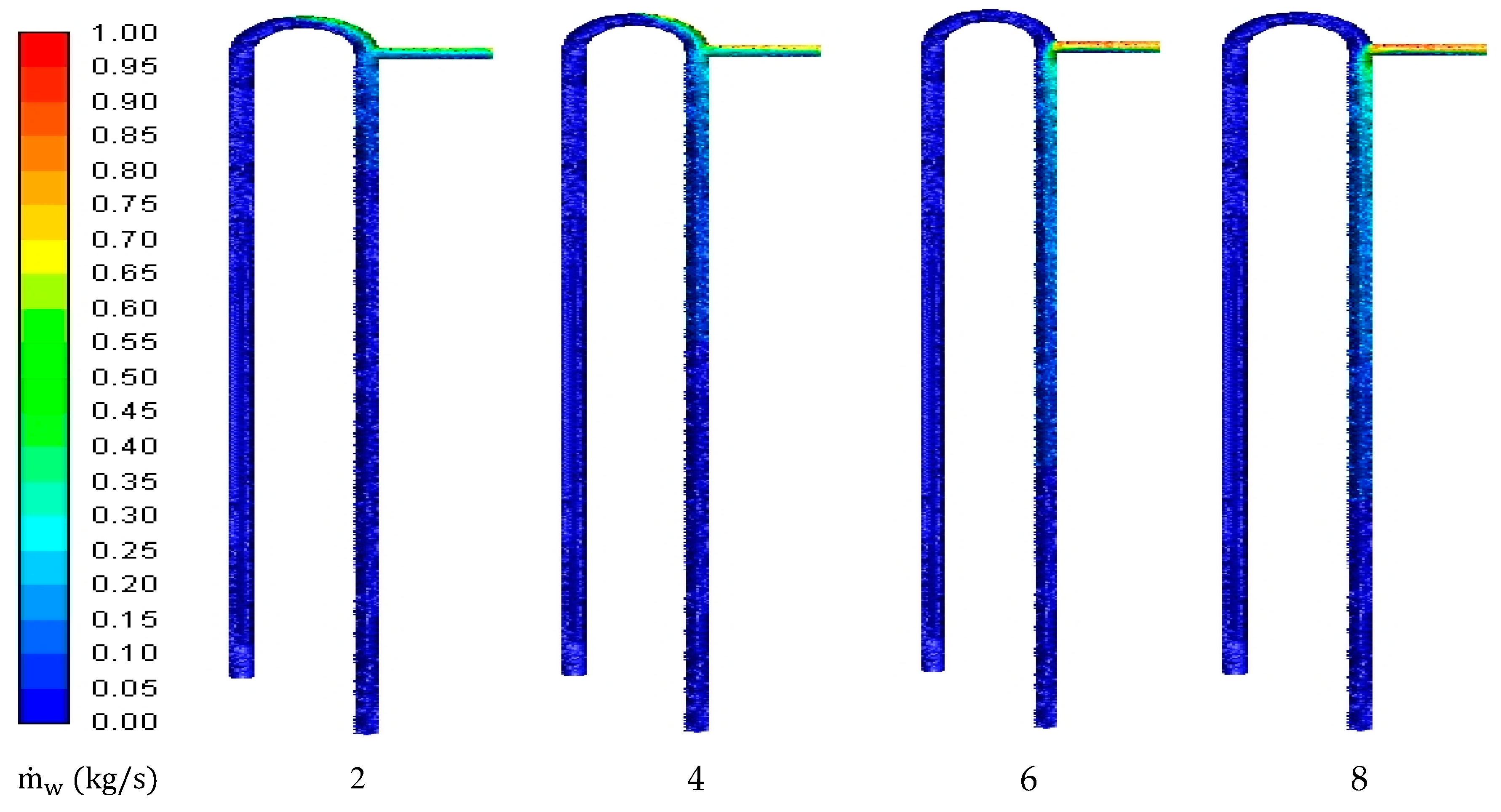 Applsci 10 09056 g015