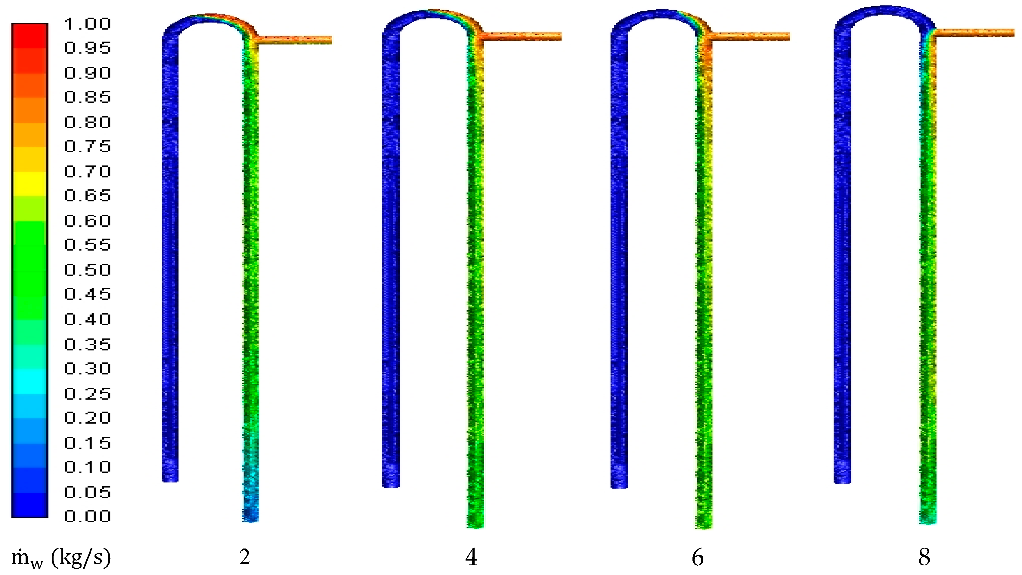 Applsci 10 09056 g016