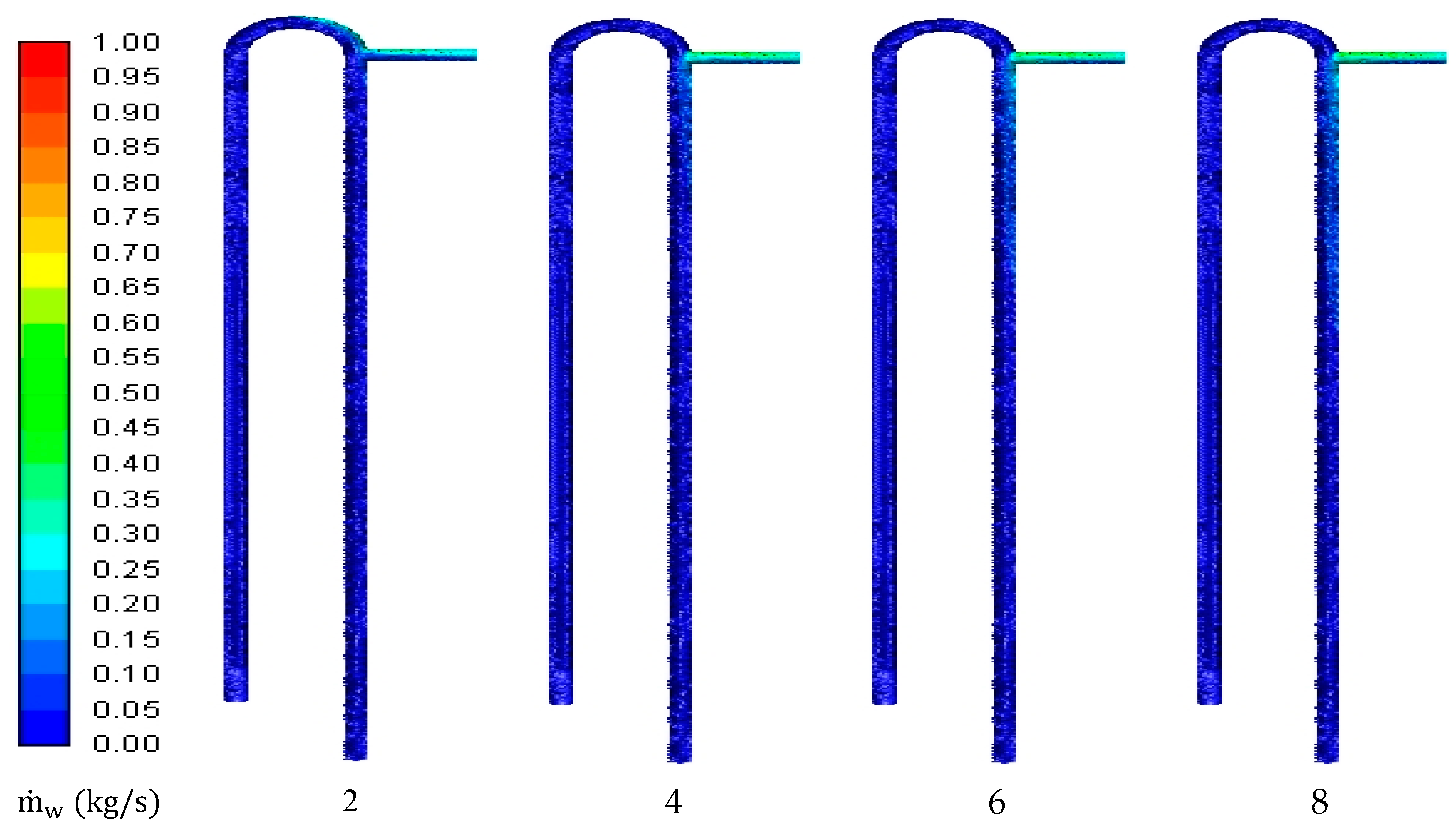 Applsci 10 09056 g017