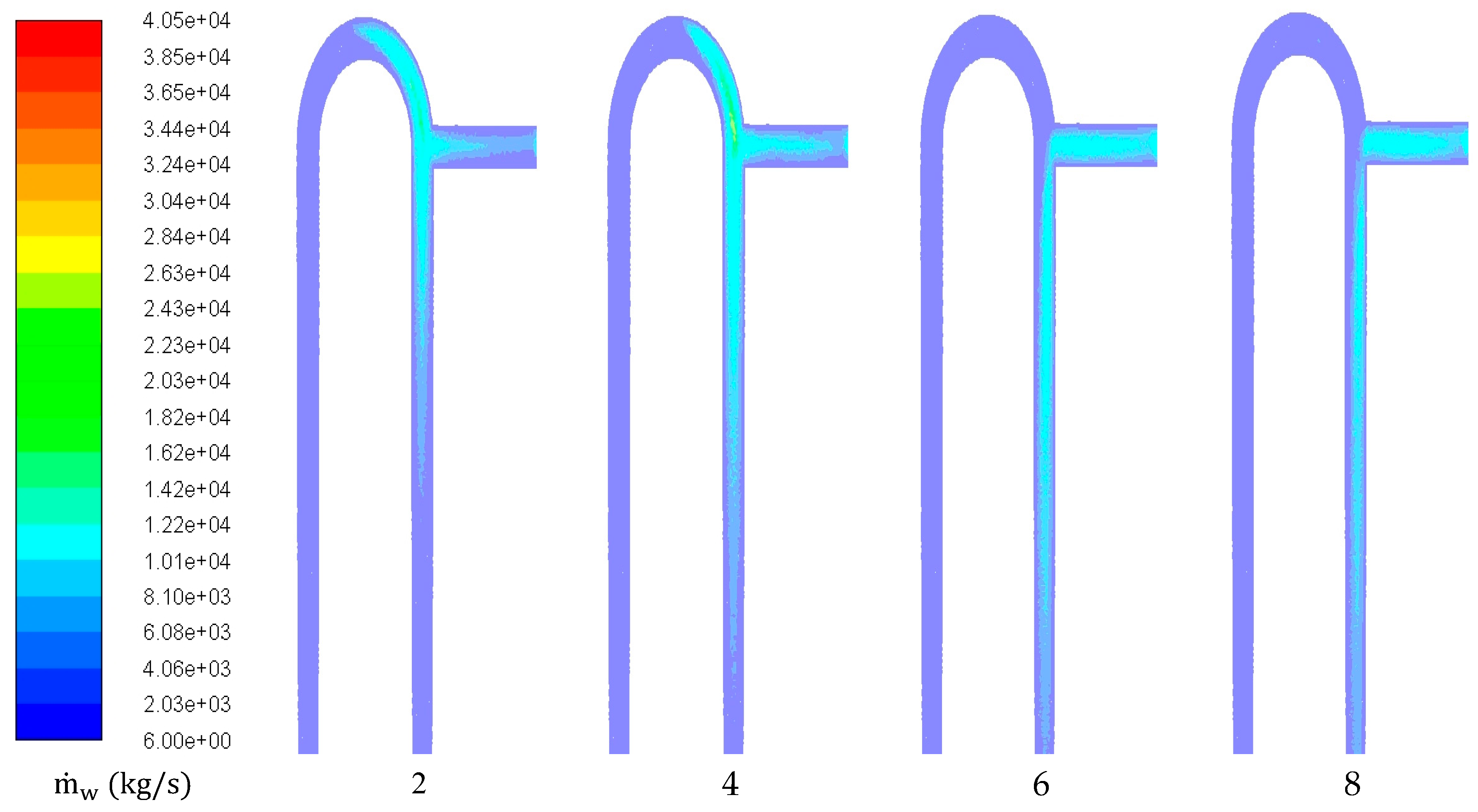 Applsci 10 09056 g023