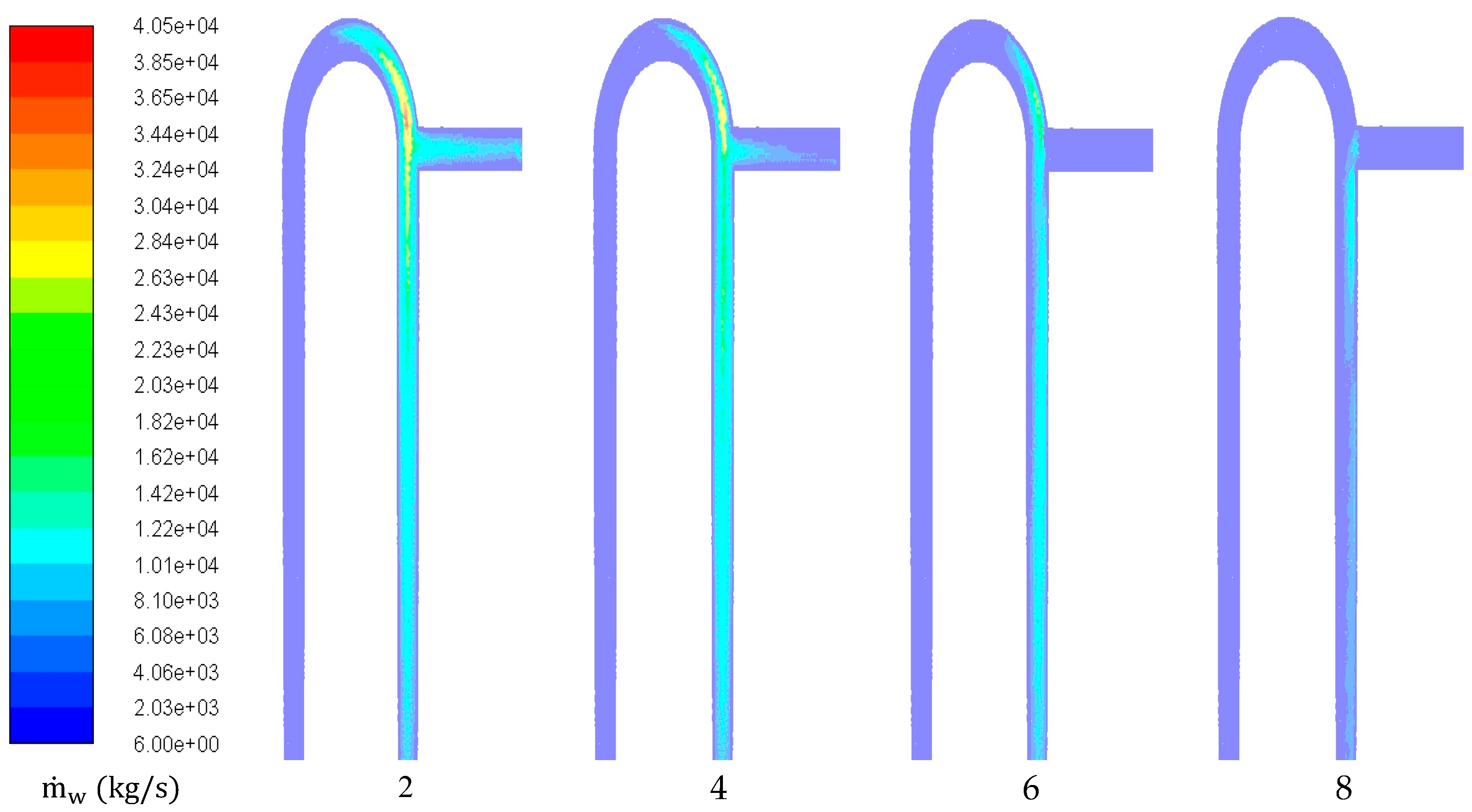 Applsci 10 09056 g024