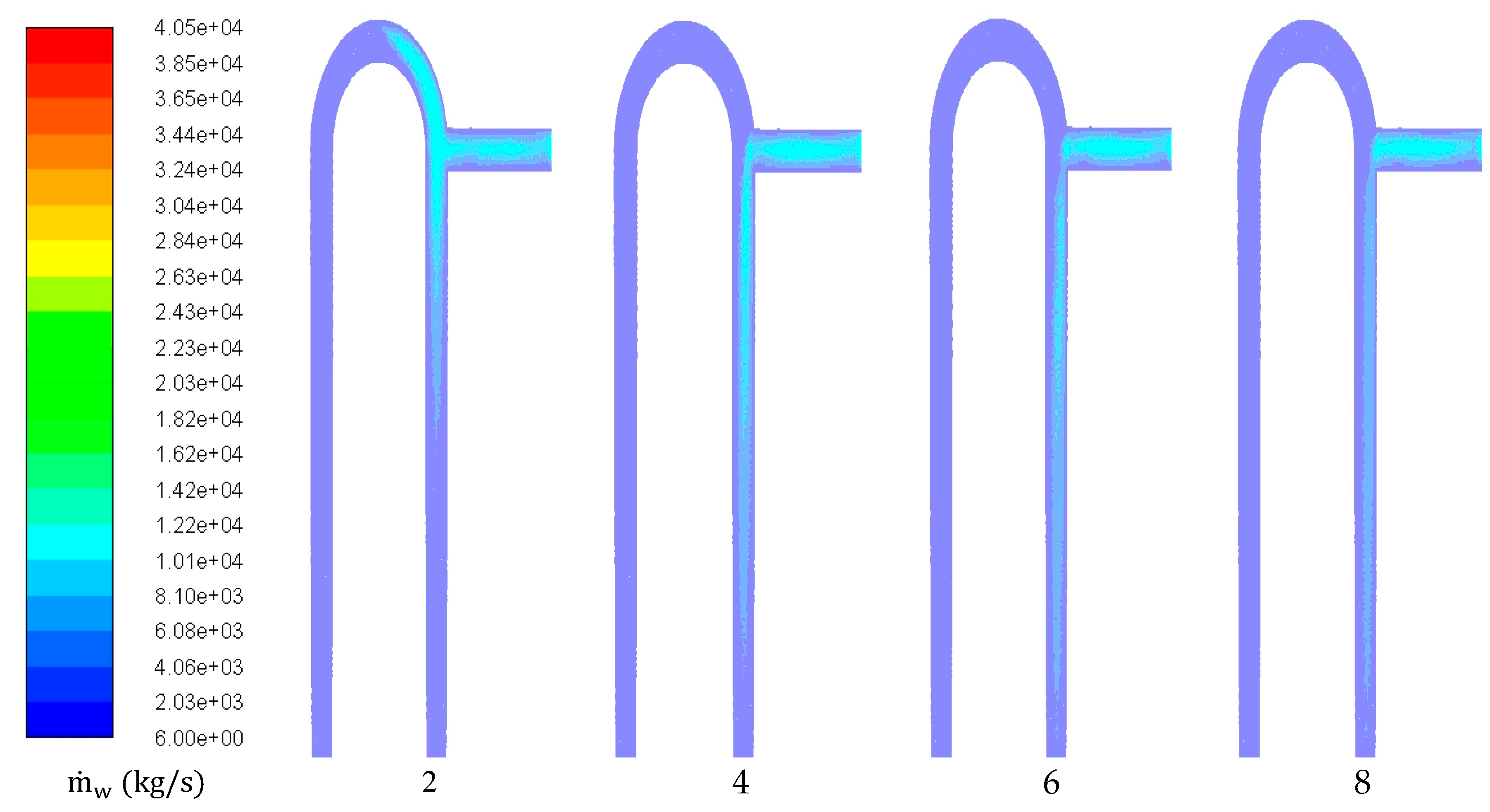 Applsci 10 09056 g025