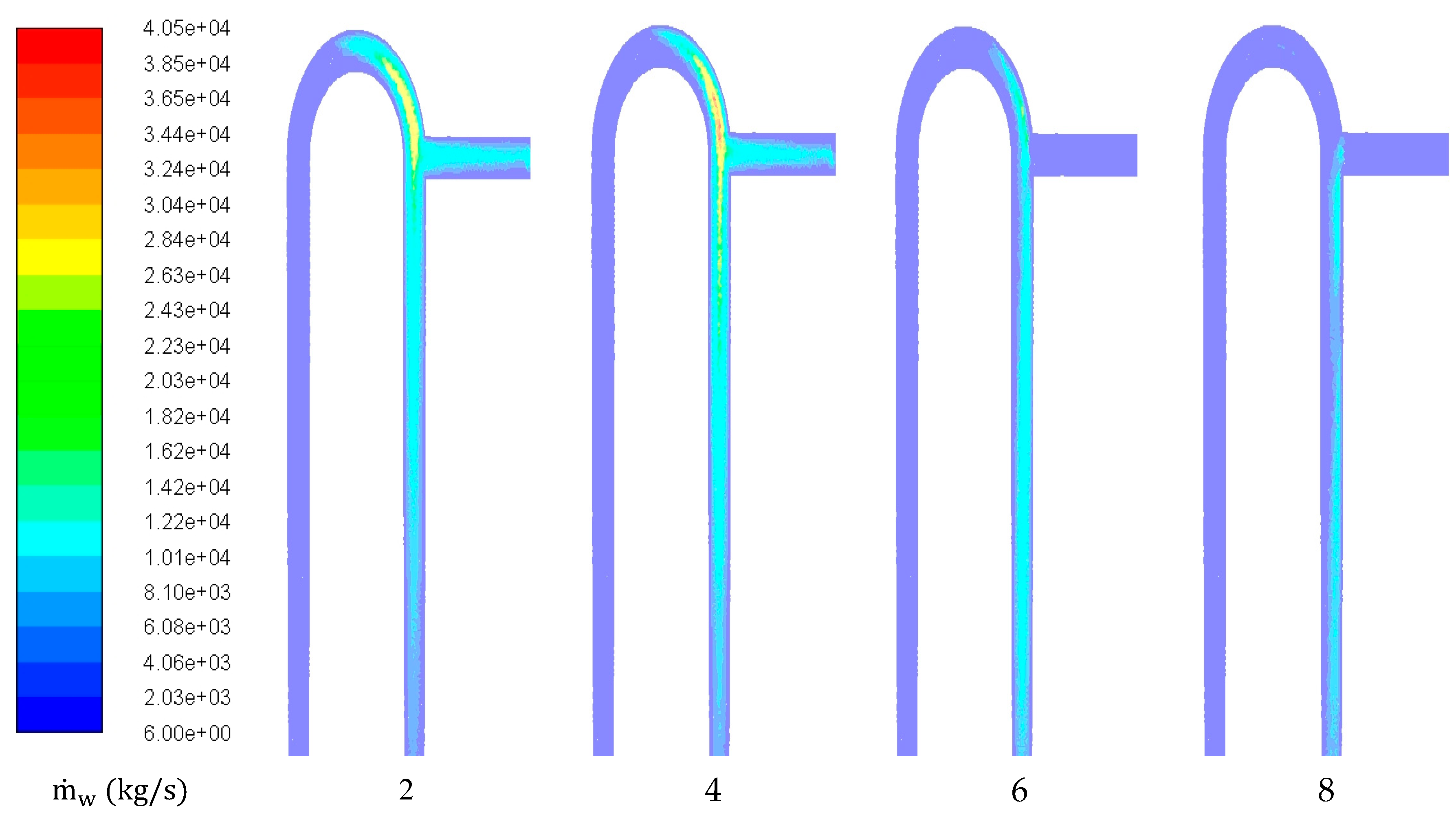 Applsci 10 09056 g026