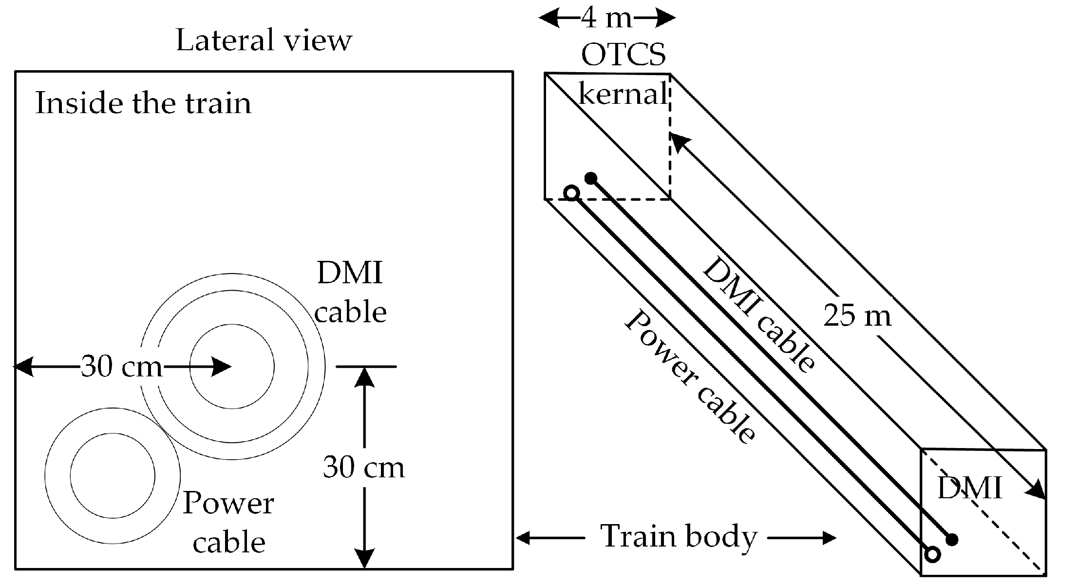 Applsci 10 09059 g017