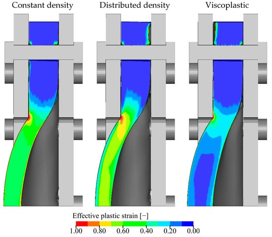Applsci 10 09061 g0a13