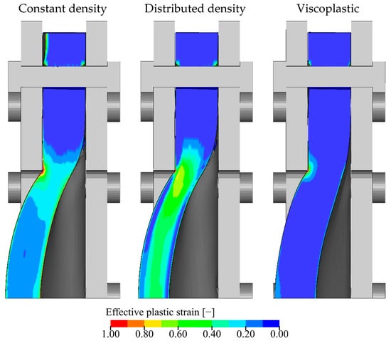 Applsci 10 09061 g0a14