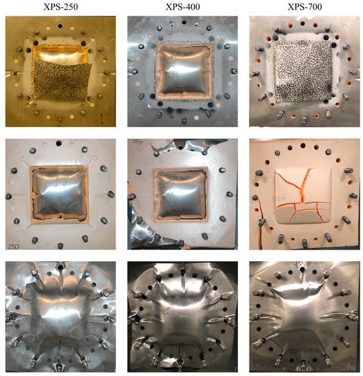 Applsci 10 09061 g0a4