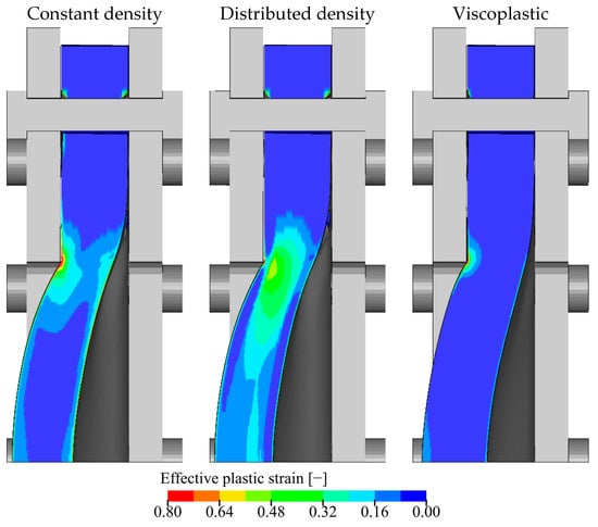 Applsci 10 09061 g0a9