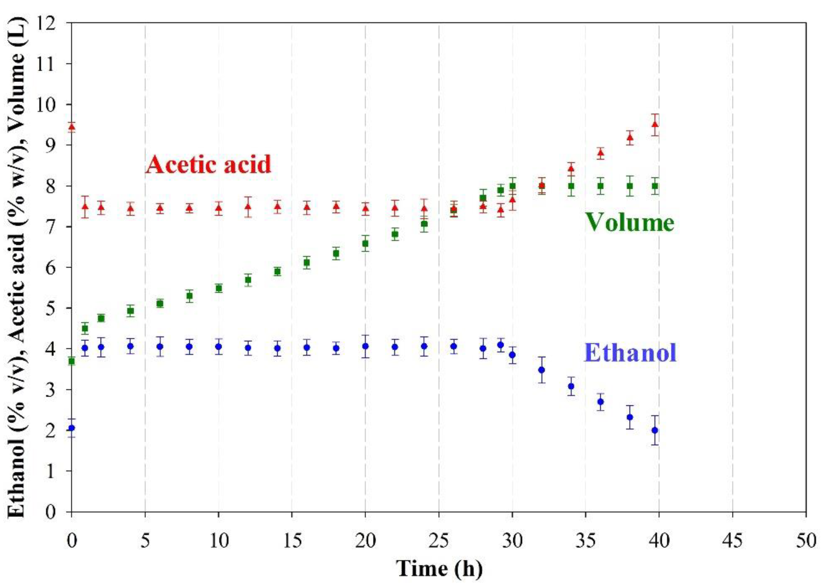 Applsci 10 09064 g003