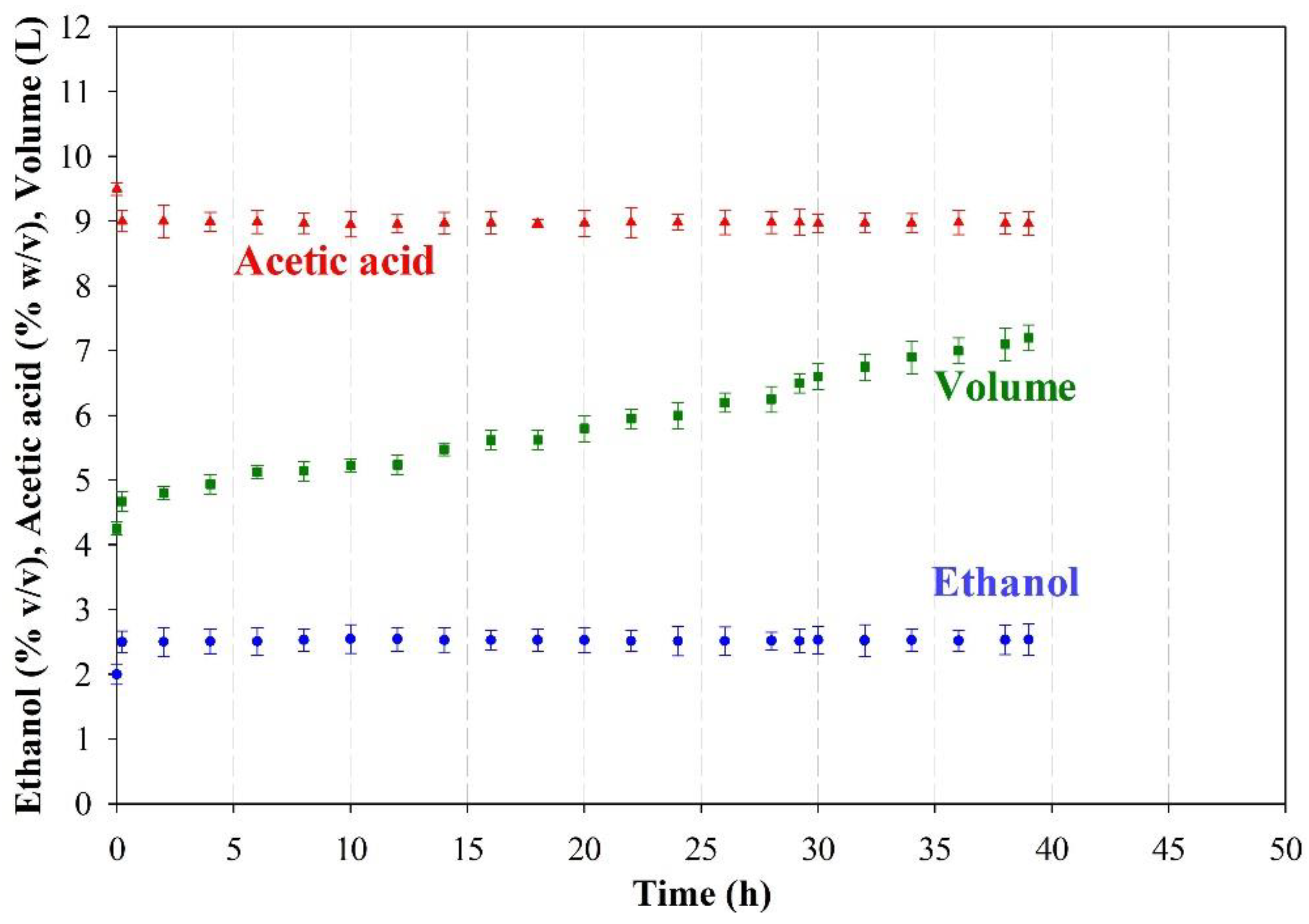 Applsci 10 09064 g004