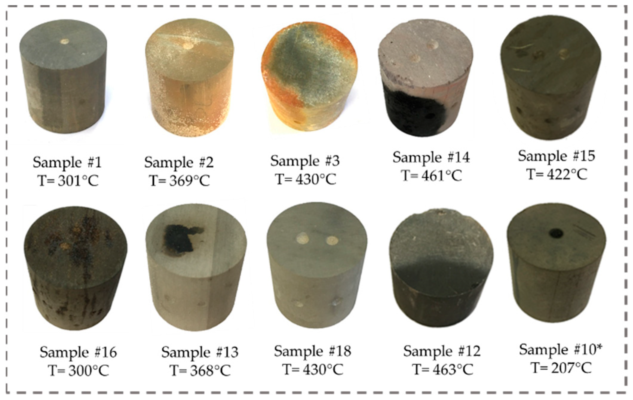 Applsci 10 09065 g002 Applsci 10 09065 g002