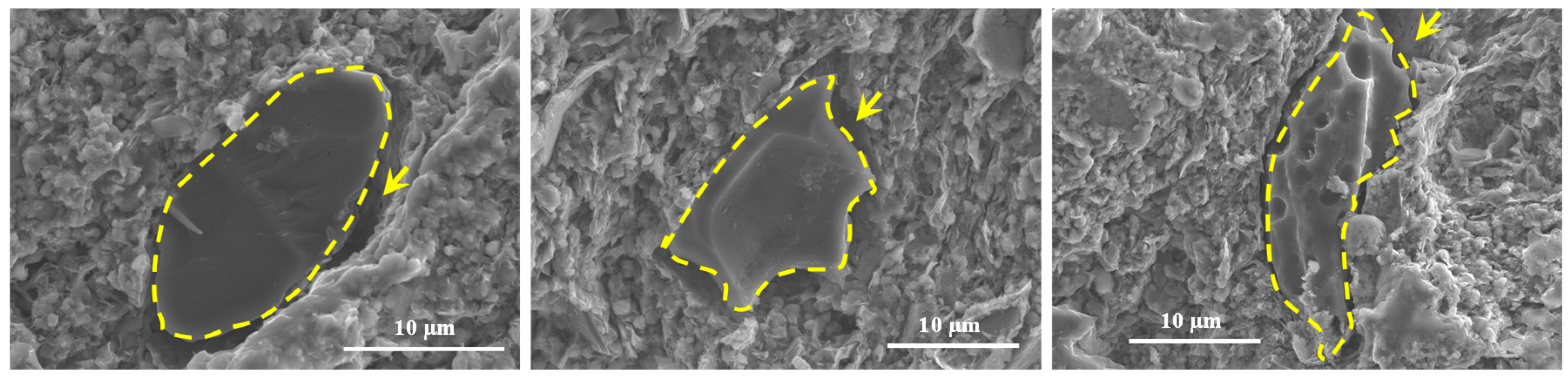 Applsci 10 09065 g006 Applsci 10 09065 g006