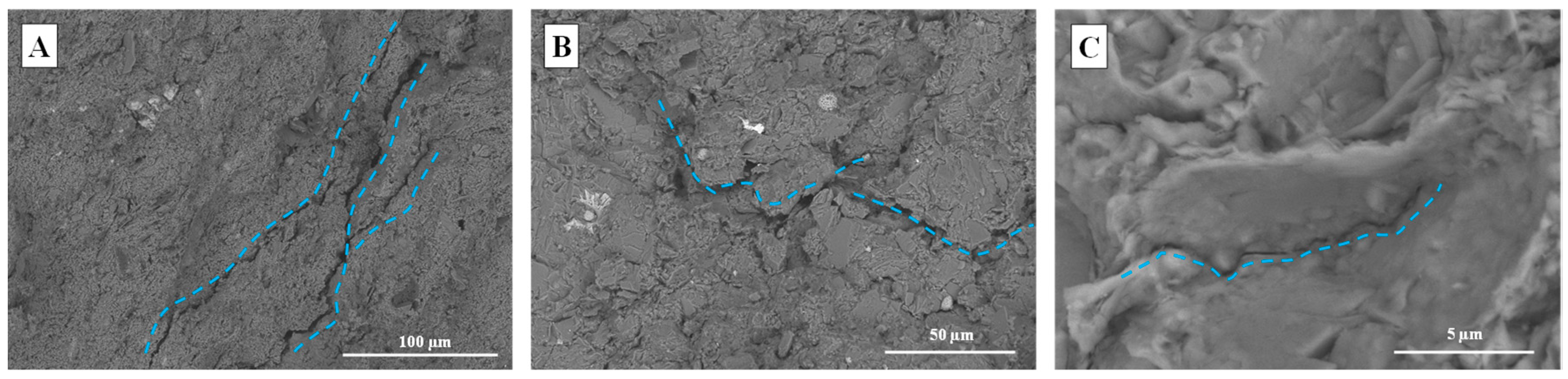 Applsci 10 09065 g007 Applsci 10 09065 g007