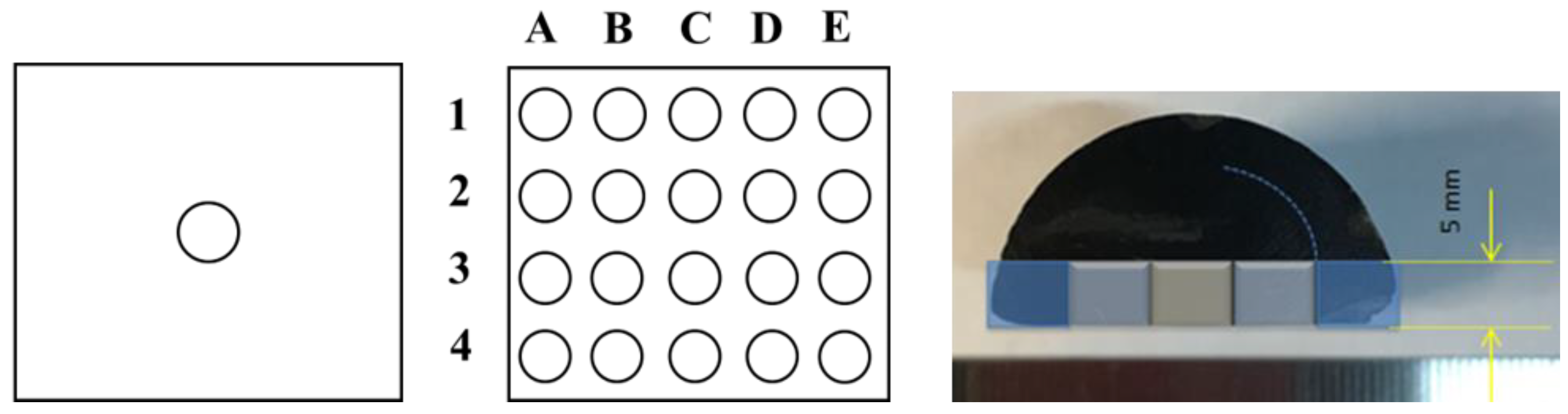 Applsci 10 09065 g0a3 Applsci 10 09065 g0a3