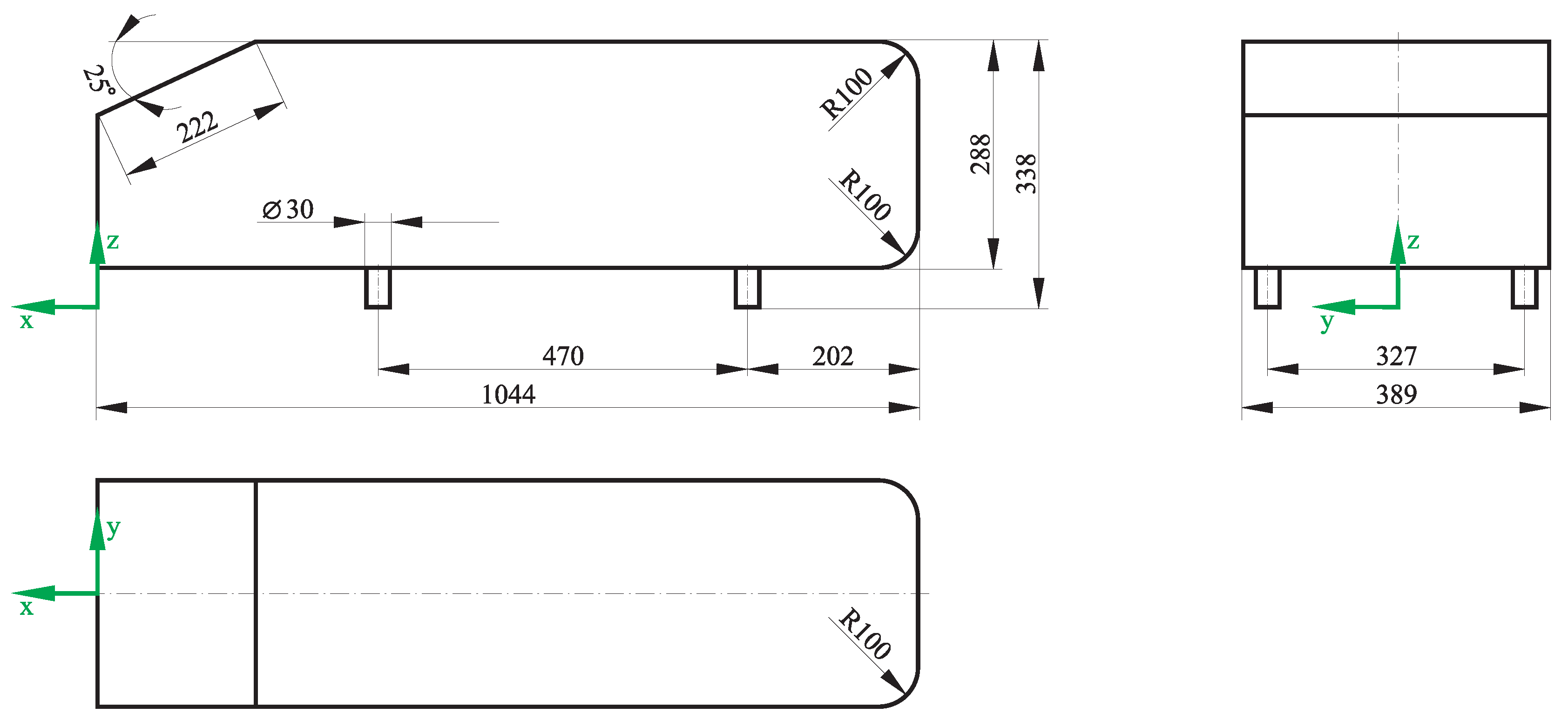 Applsci 10 09066 g001