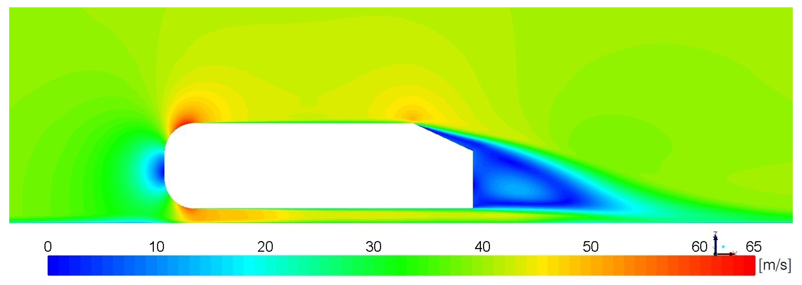 Applsci 10 09066 g005