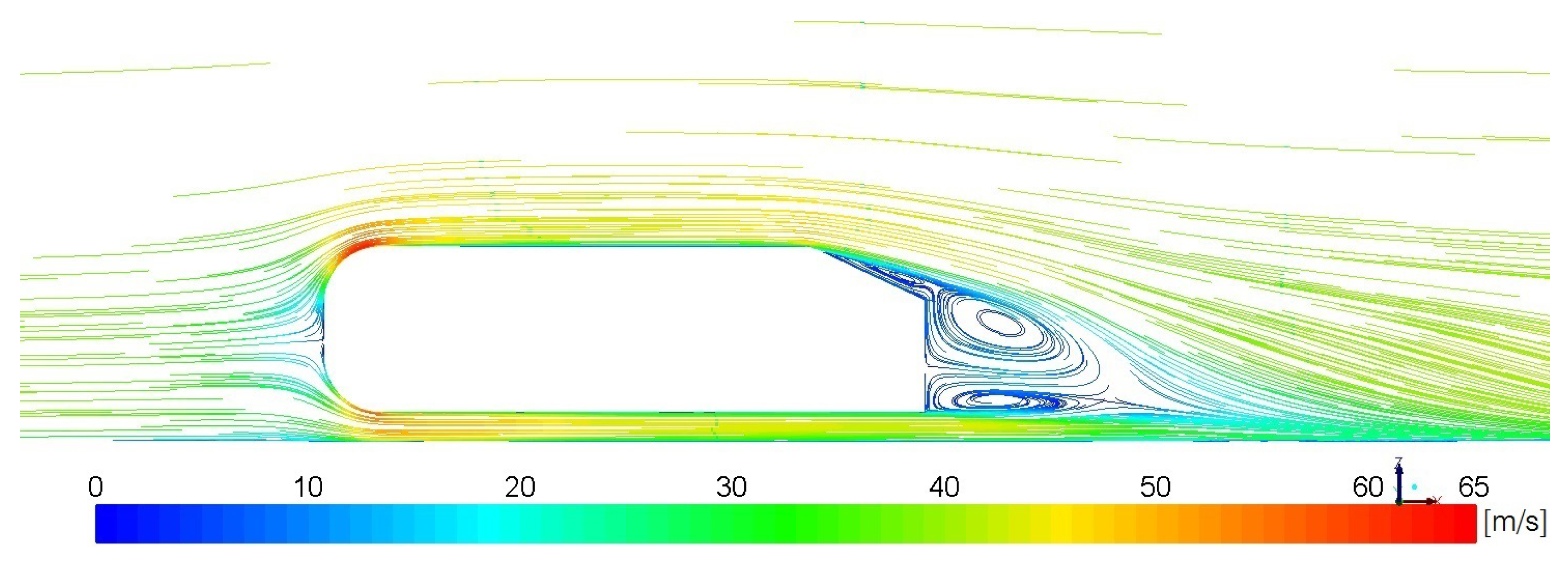 Applsci 10 09066 g006