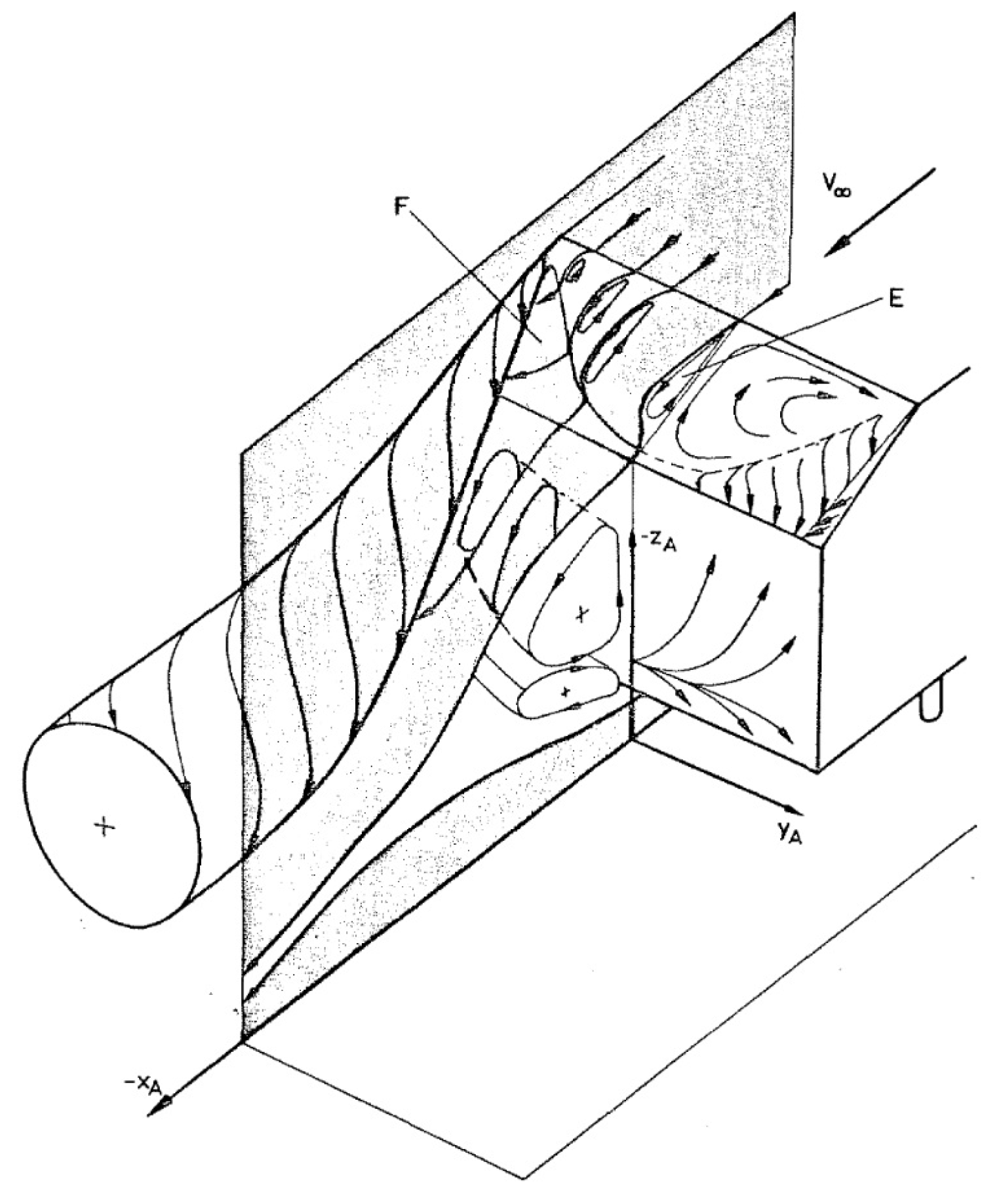 Applsci 10 09066 g007
