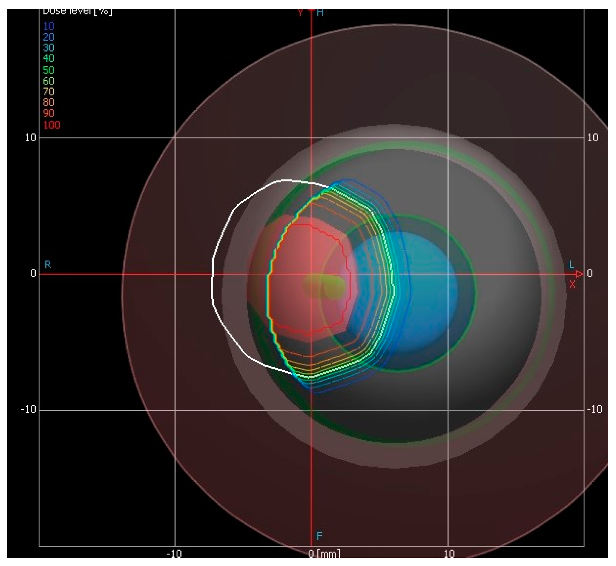 Applsci 10 09071 g002 Applsci 10 09071 g002