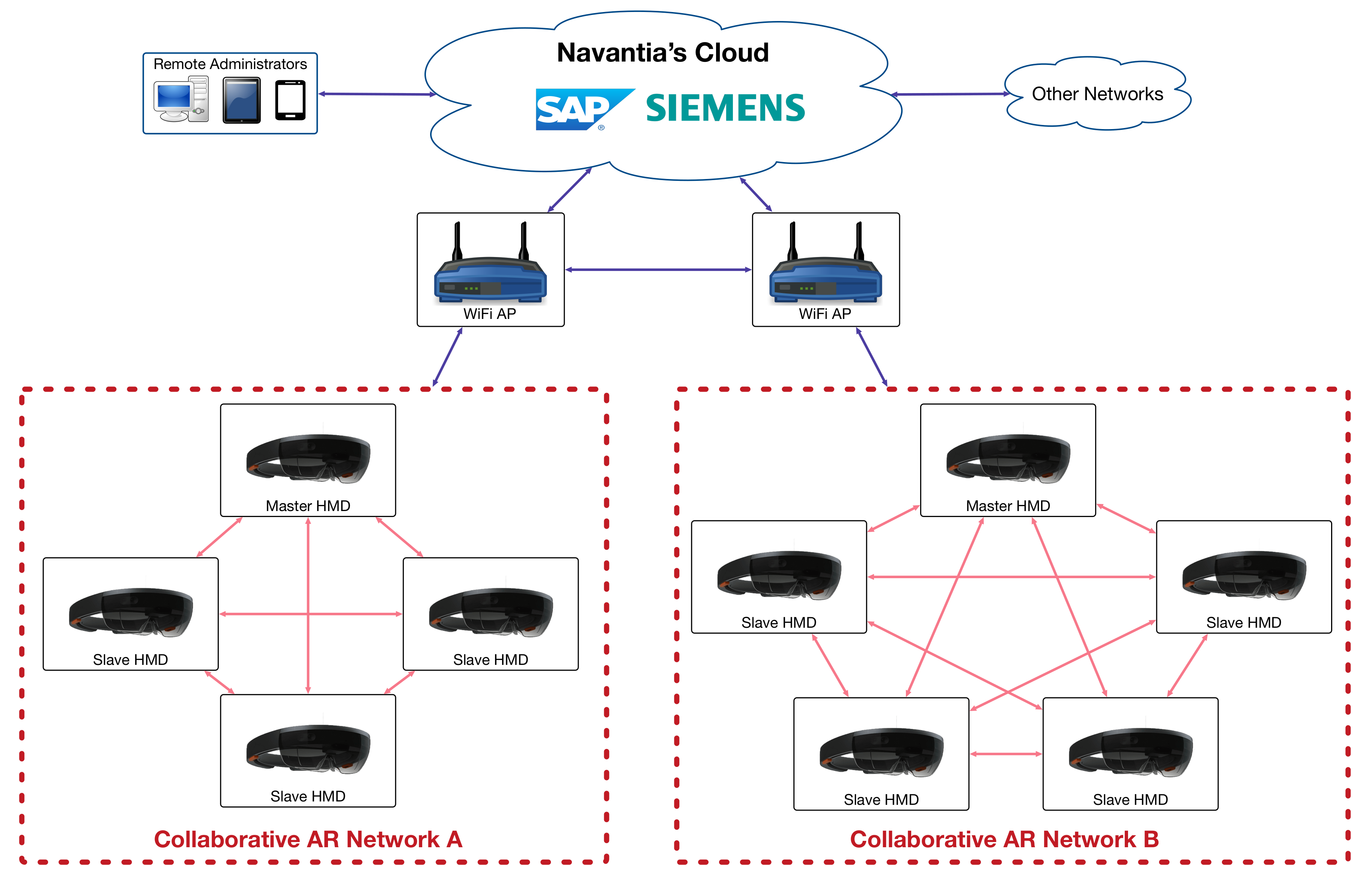 Applsci 10 09073 g001 Applsci 10 09073 g001