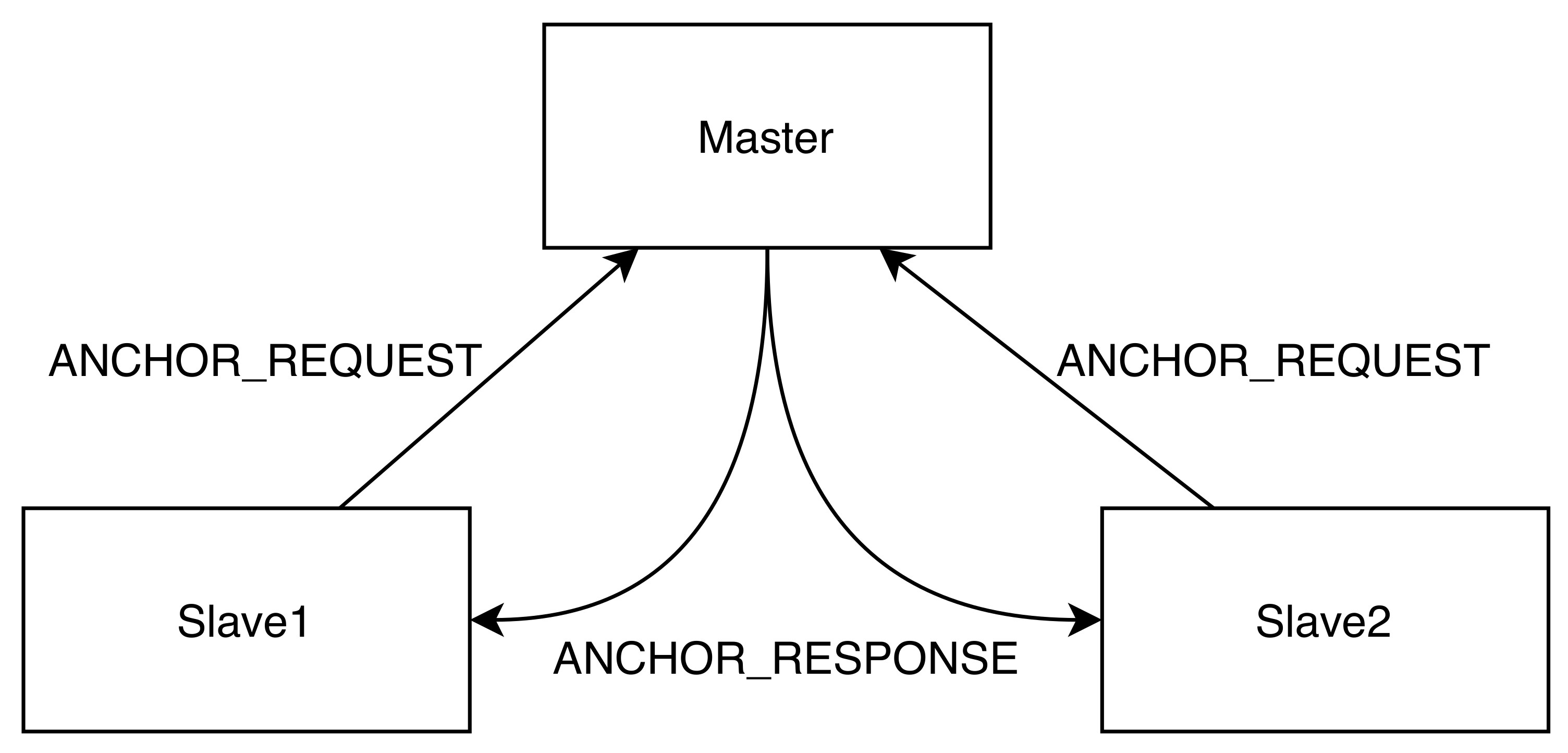 Applsci 10 09073 g003 Applsci 10 09073 g003