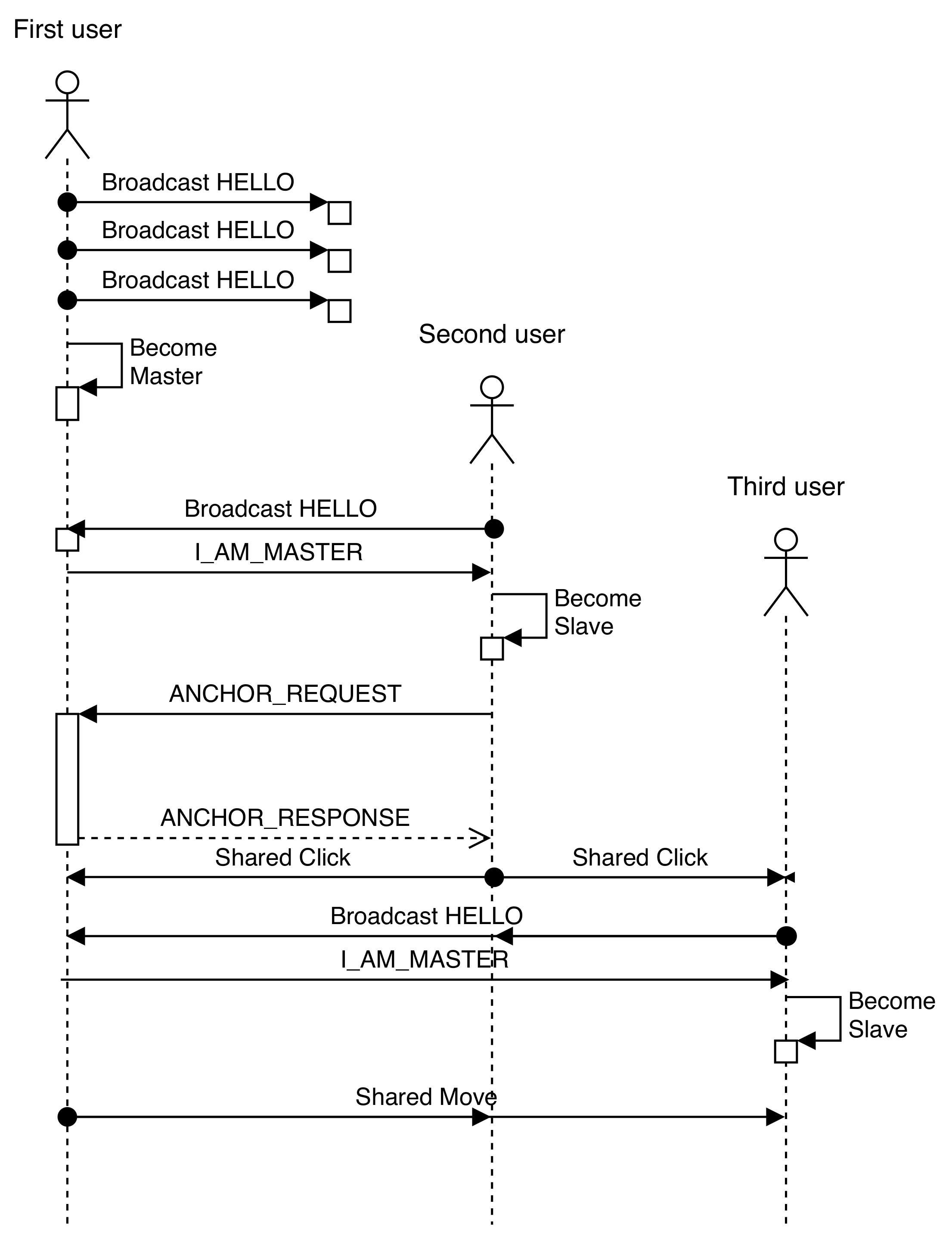 Applsci 10 09073 g005 Applsci 10 09073 g005