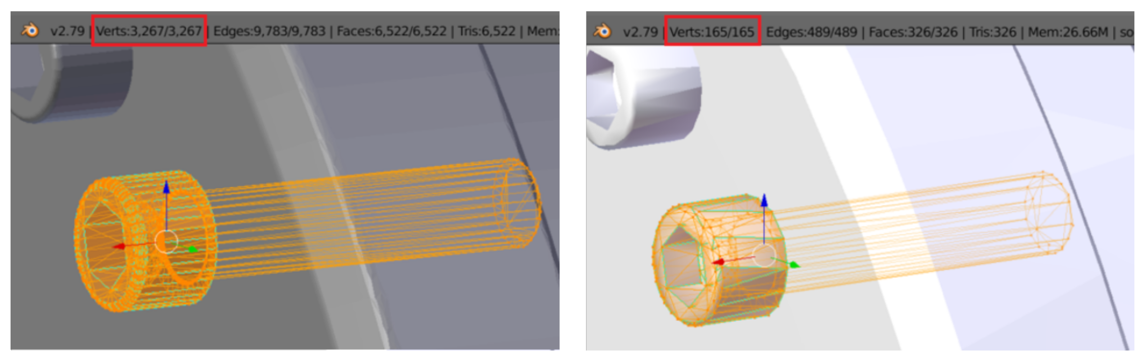Applsci 10 09073 g007 Applsci 10 09073 g007
