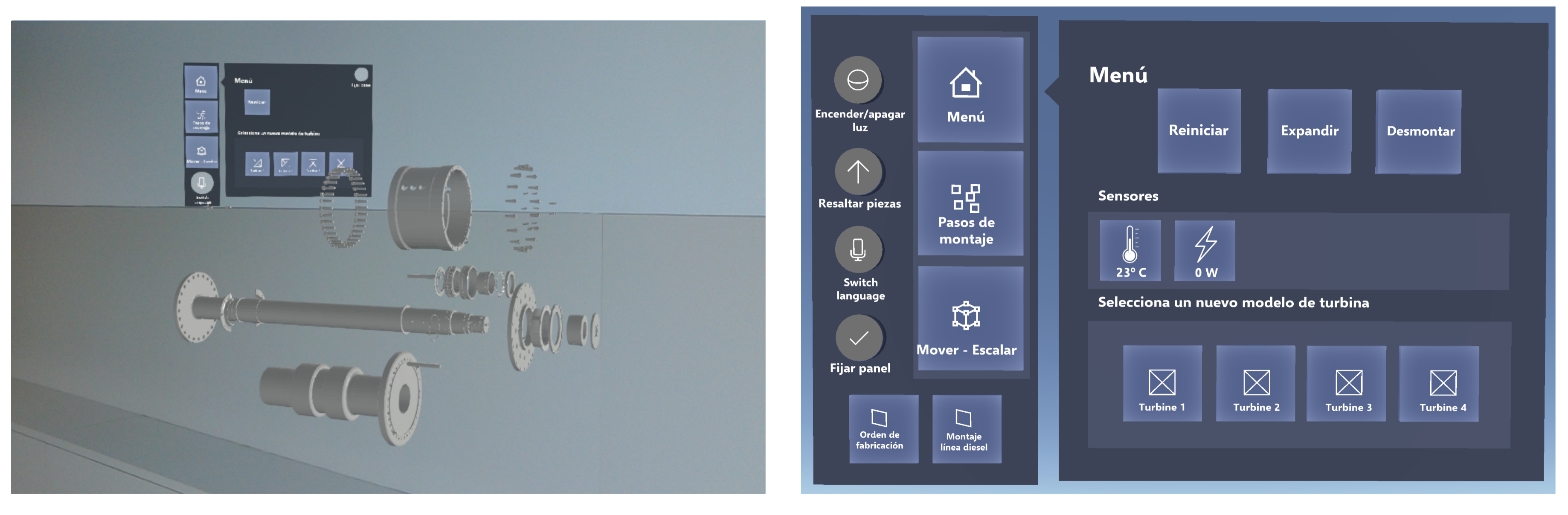 Applsci 10 09073 g008 Applsci 10 09073 g008