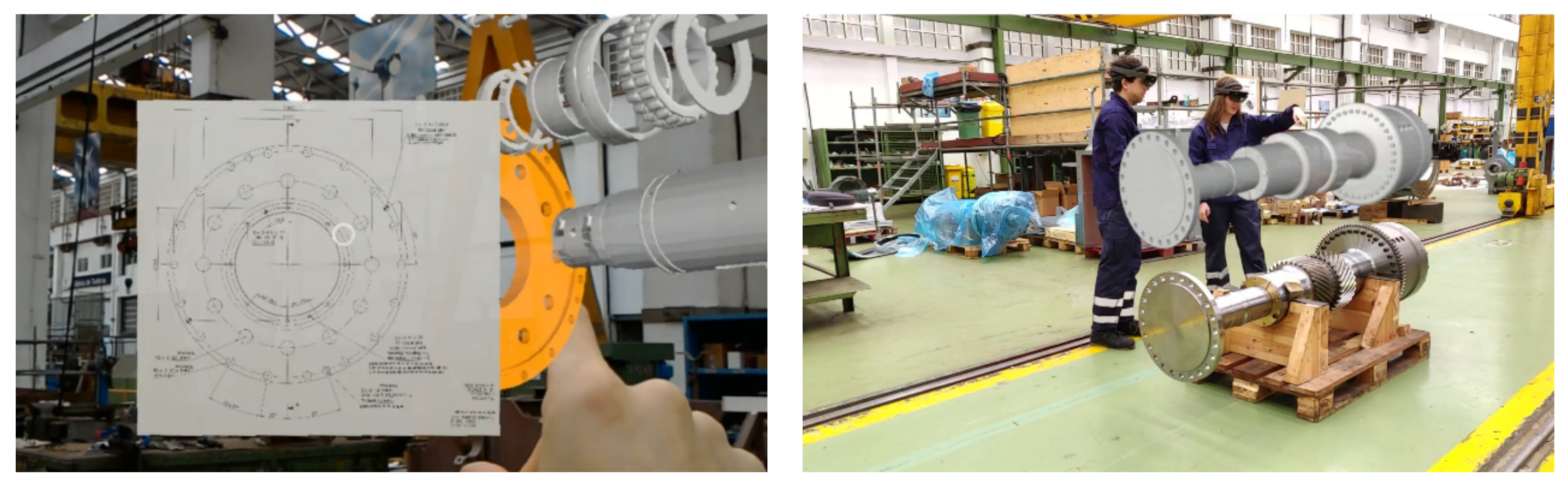 Applsci 10 09073 g009 Applsci 10 09073 g009