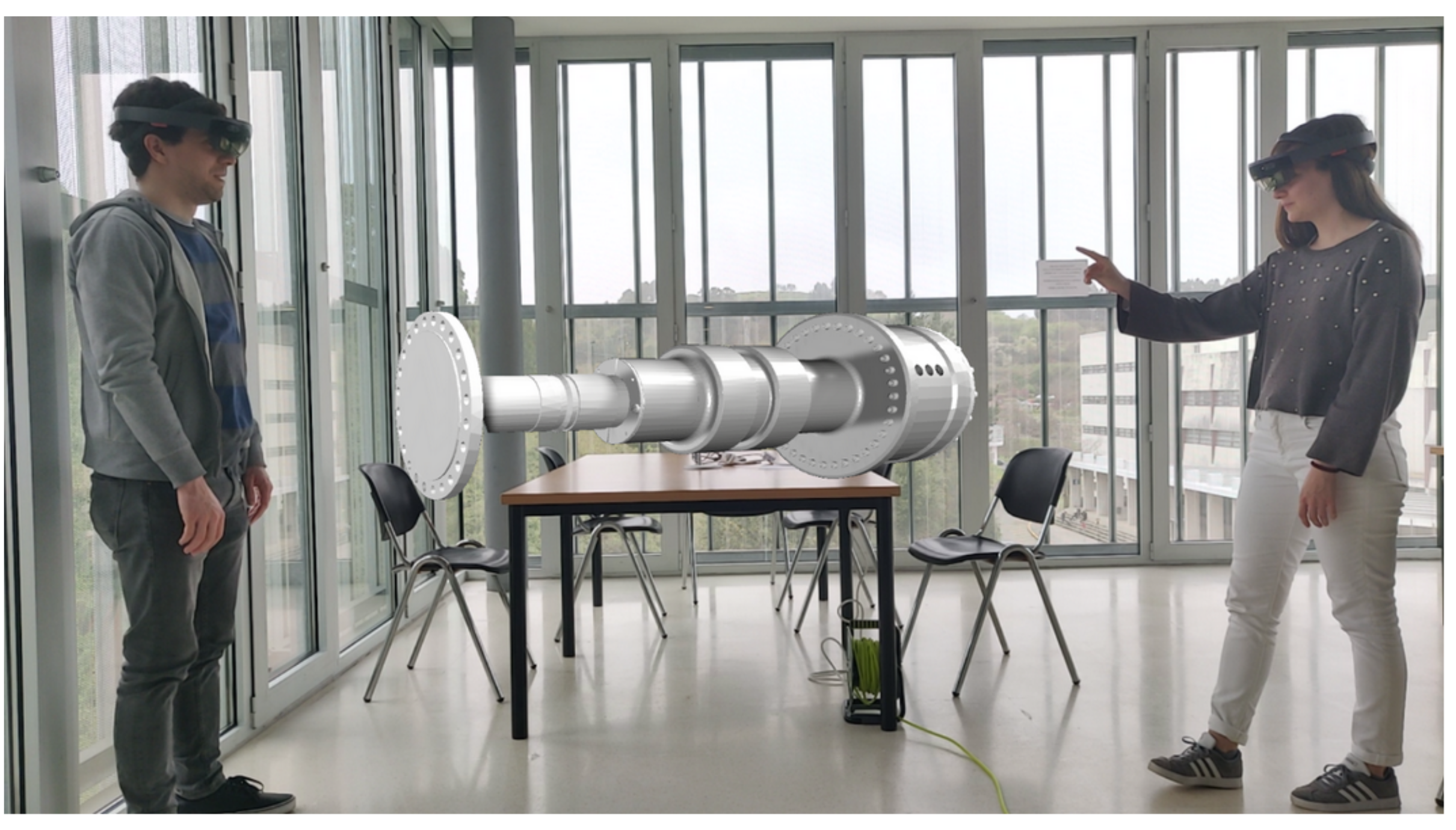 Applsci 10 09073 g011 Applsci 10 09073 g011