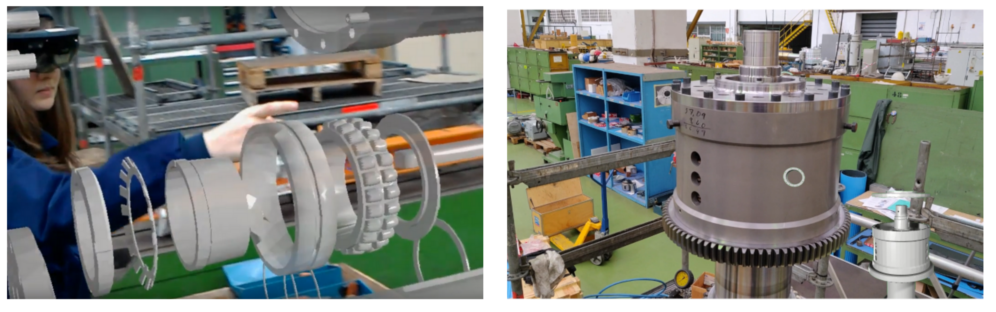 Applsci 10 09073 g012 Applsci 10 09073 g012